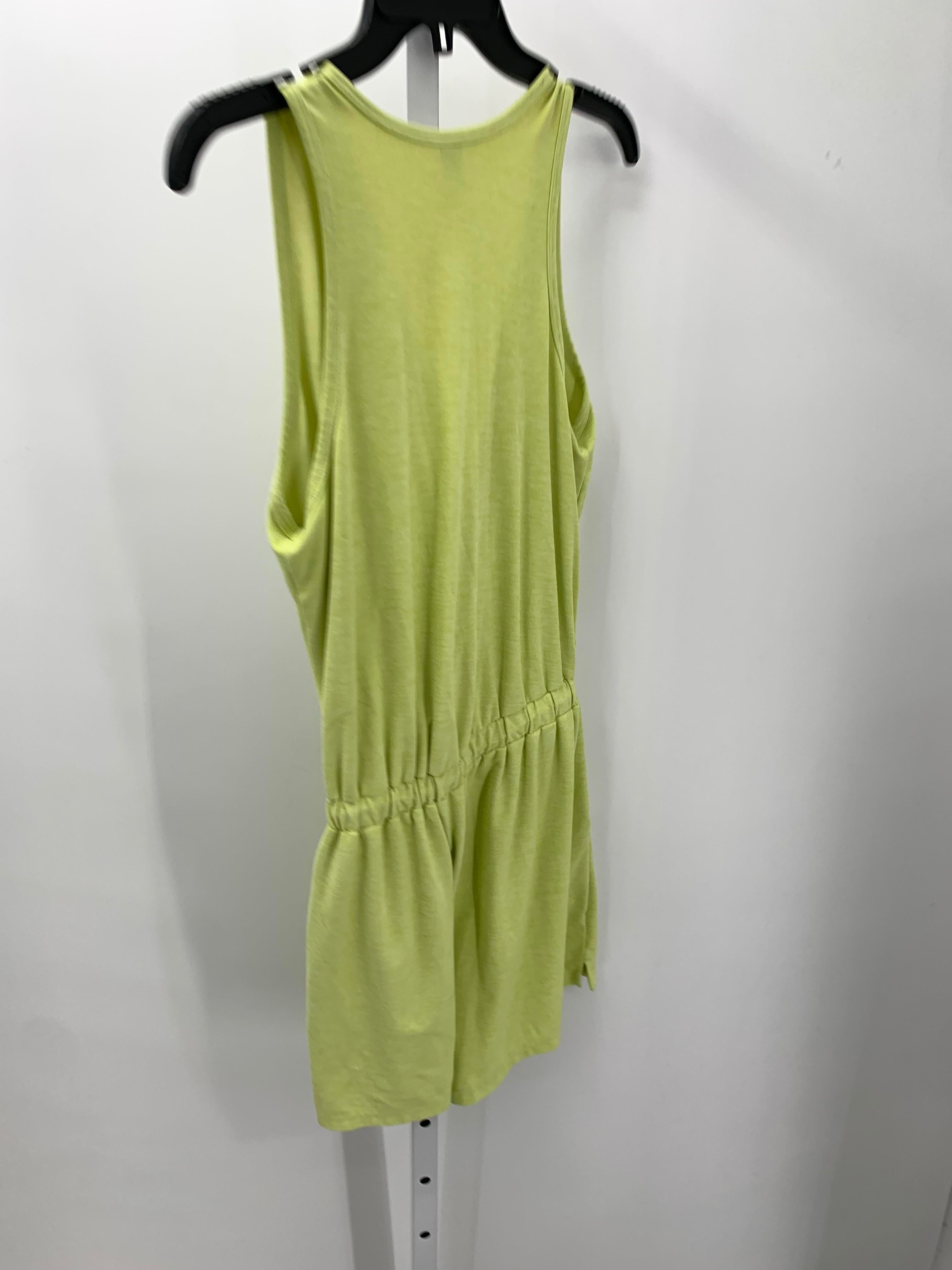 Old Navy Size X Small Misses Jumper