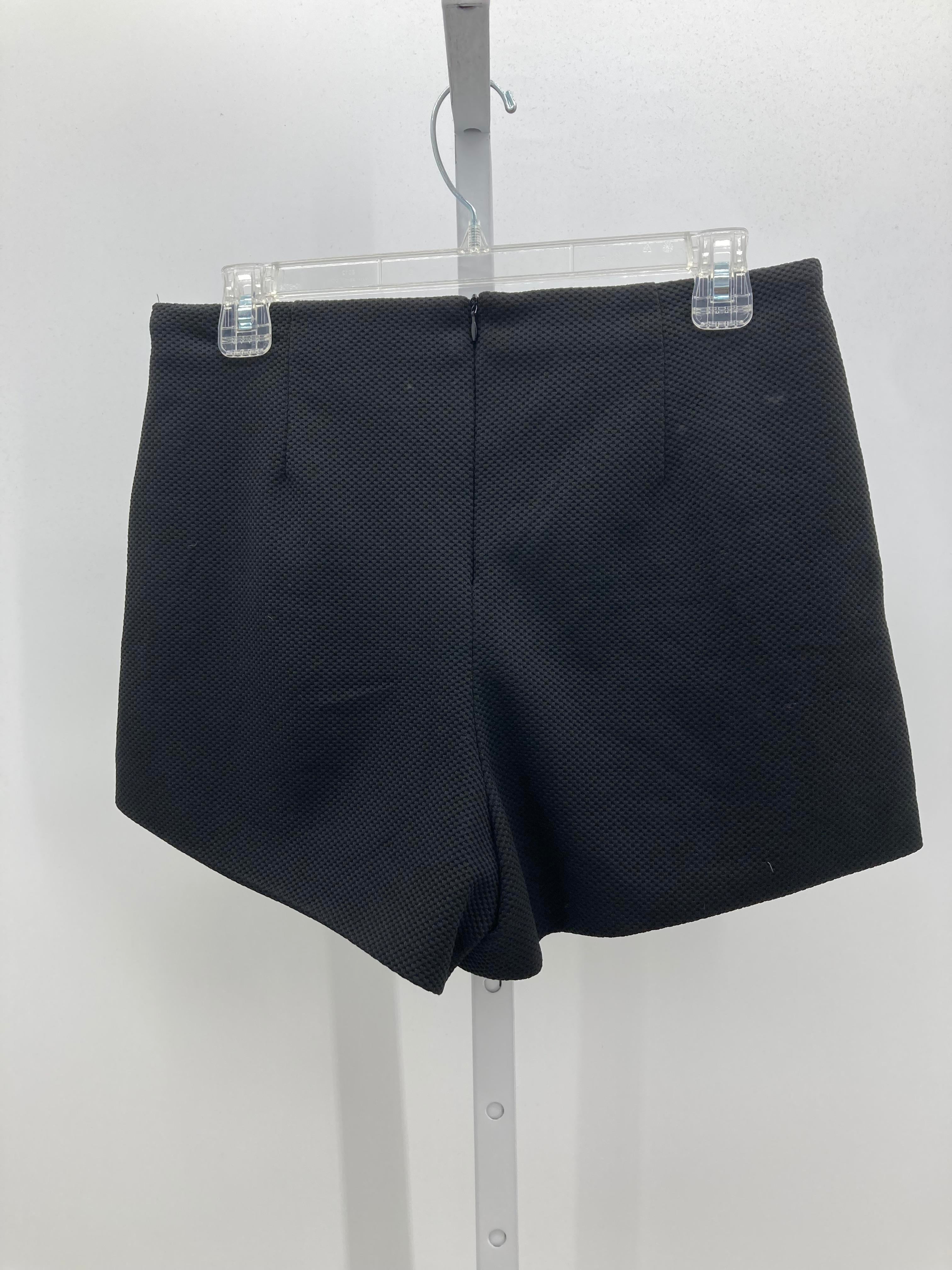 Size Large Juniors Shorts