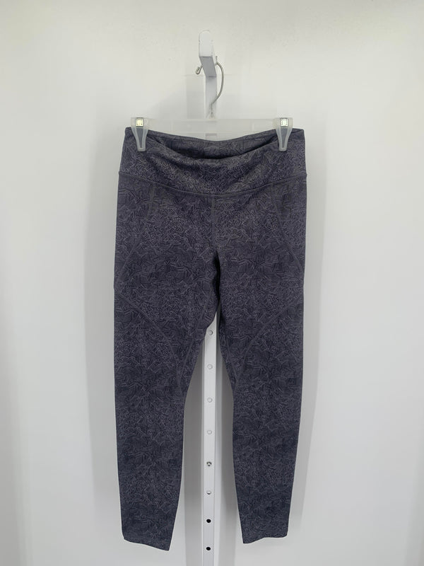 Patagonia Size Medium Misses Leggings