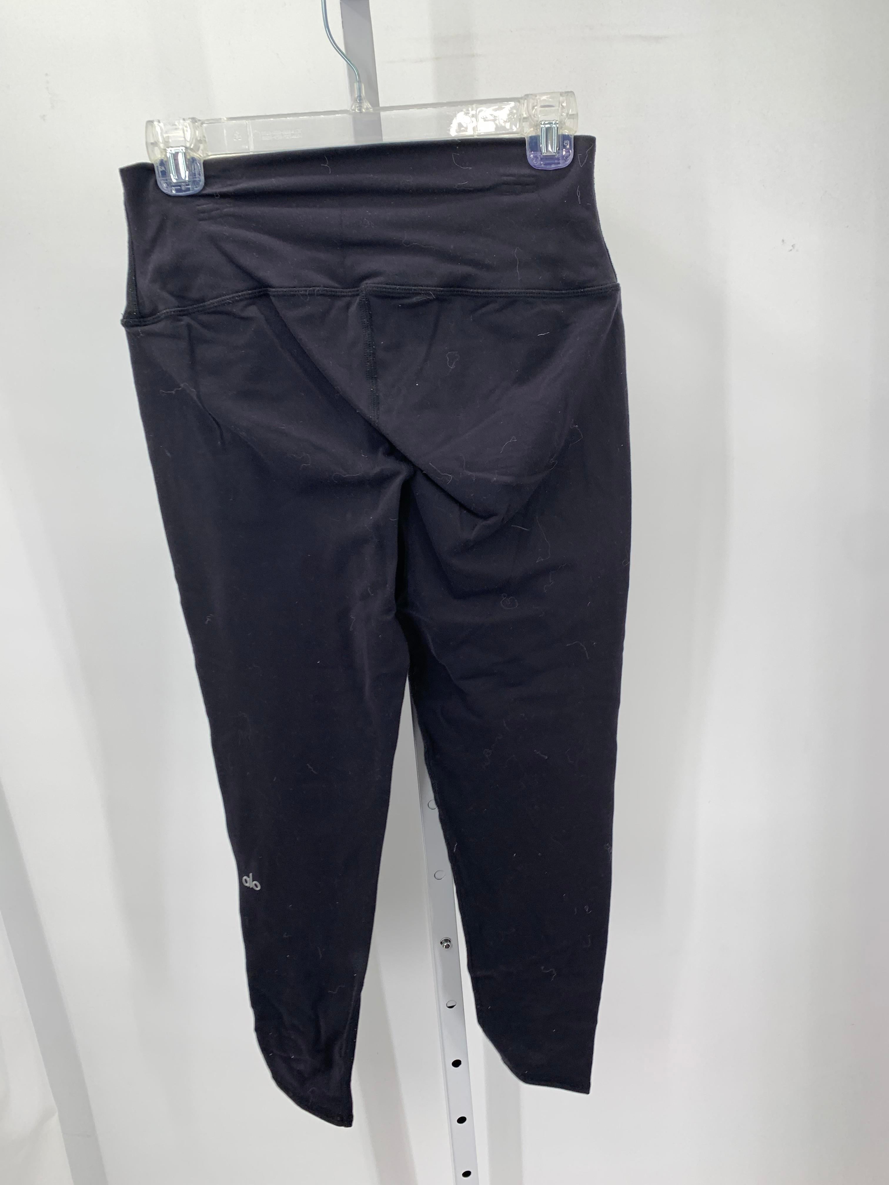 Size Large Misses Leggings