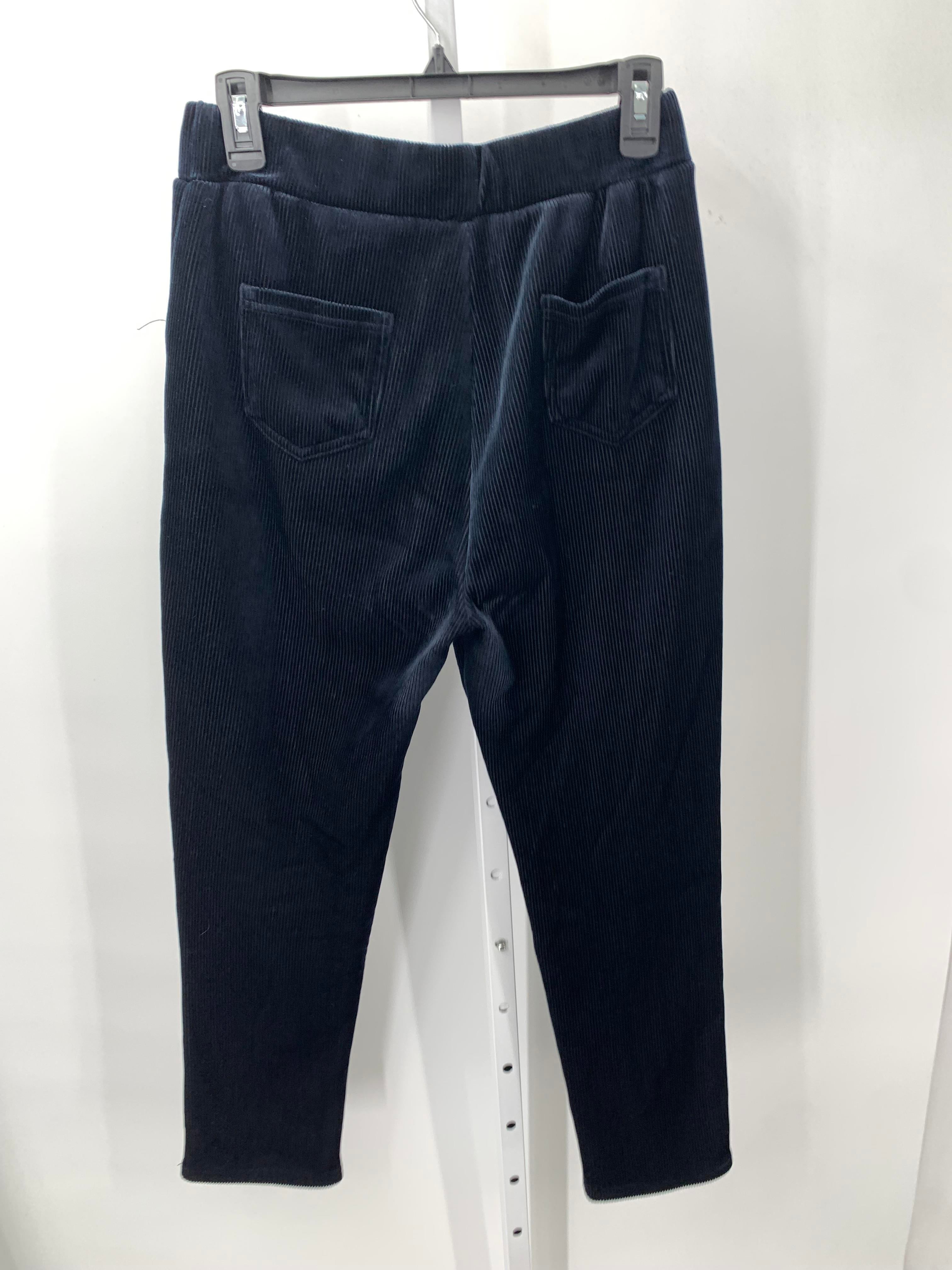 Size Large Misses Pants