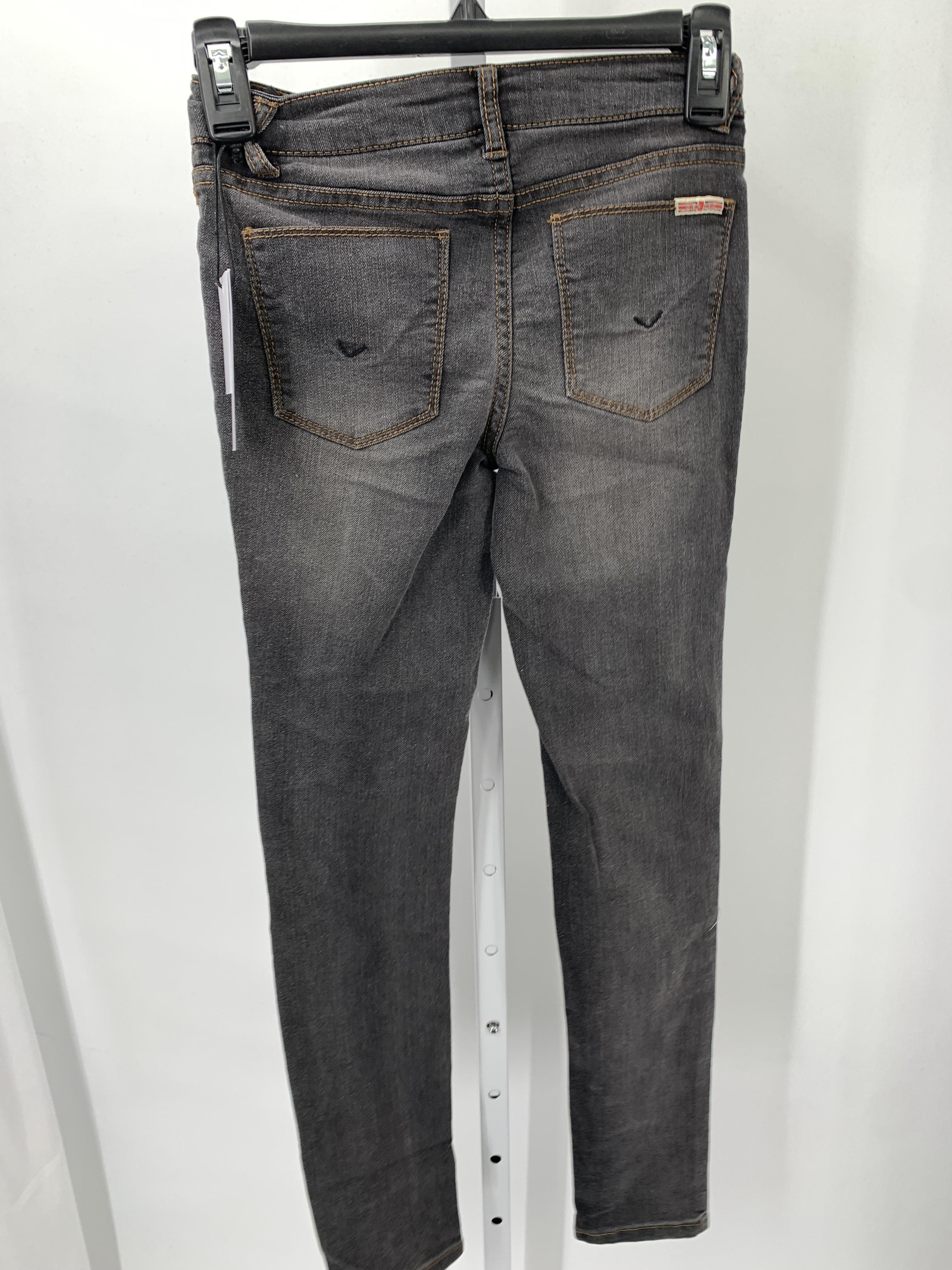 Hudson Size 12 Girls Jeans