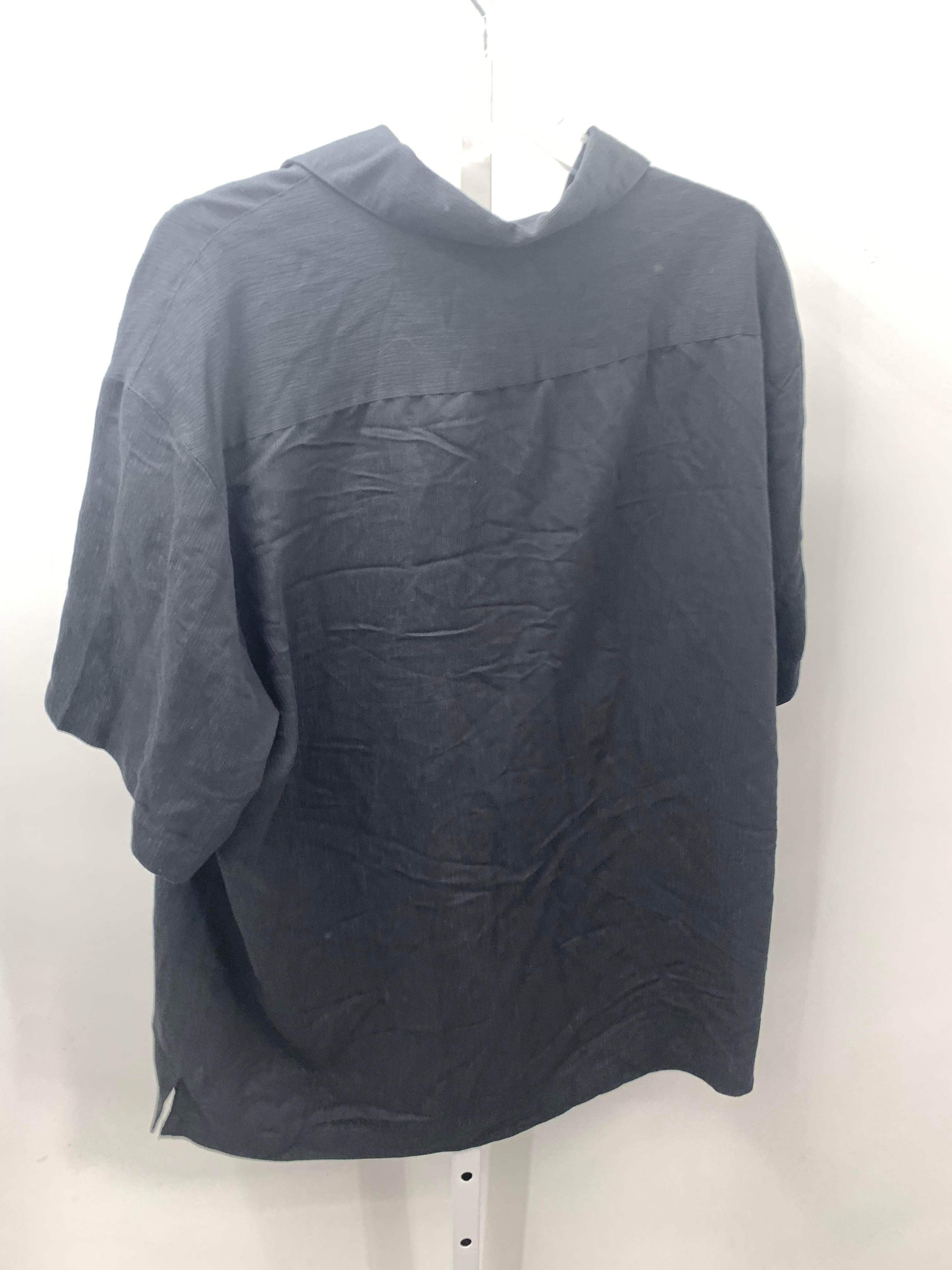 BTN DOWN SHIRT