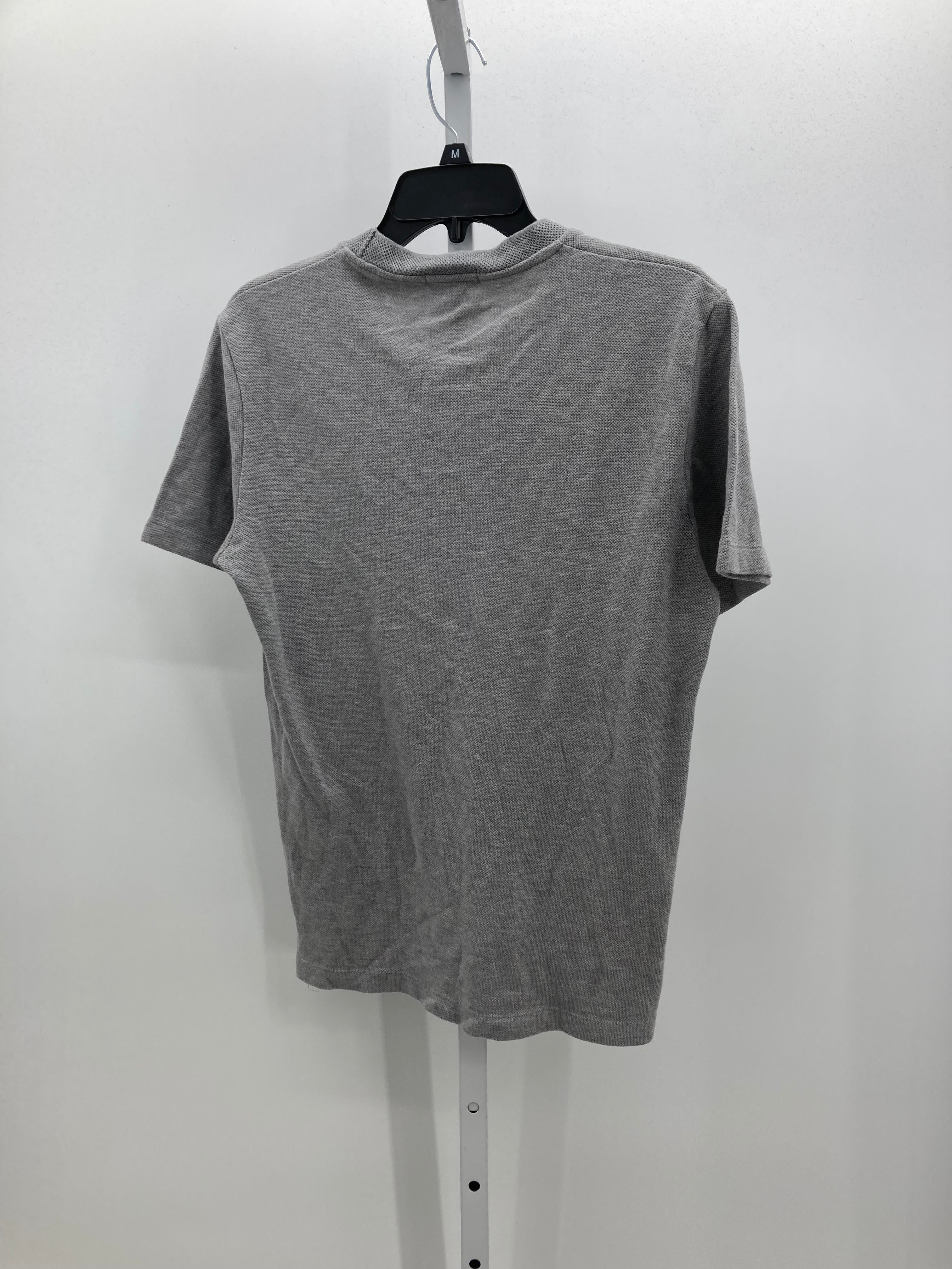 CREWNECK SHIRT
