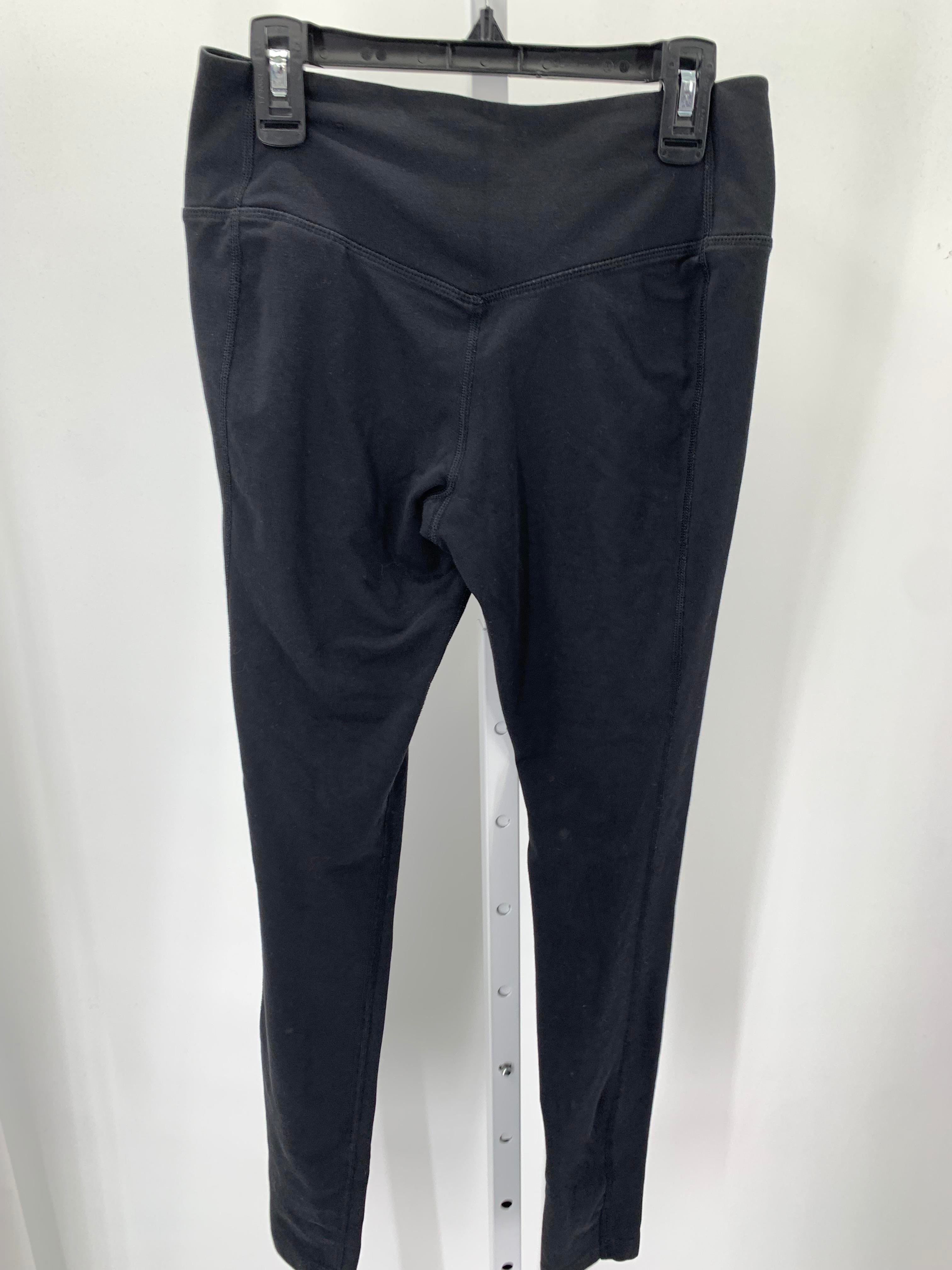 Nike Size Small Misses Leggings