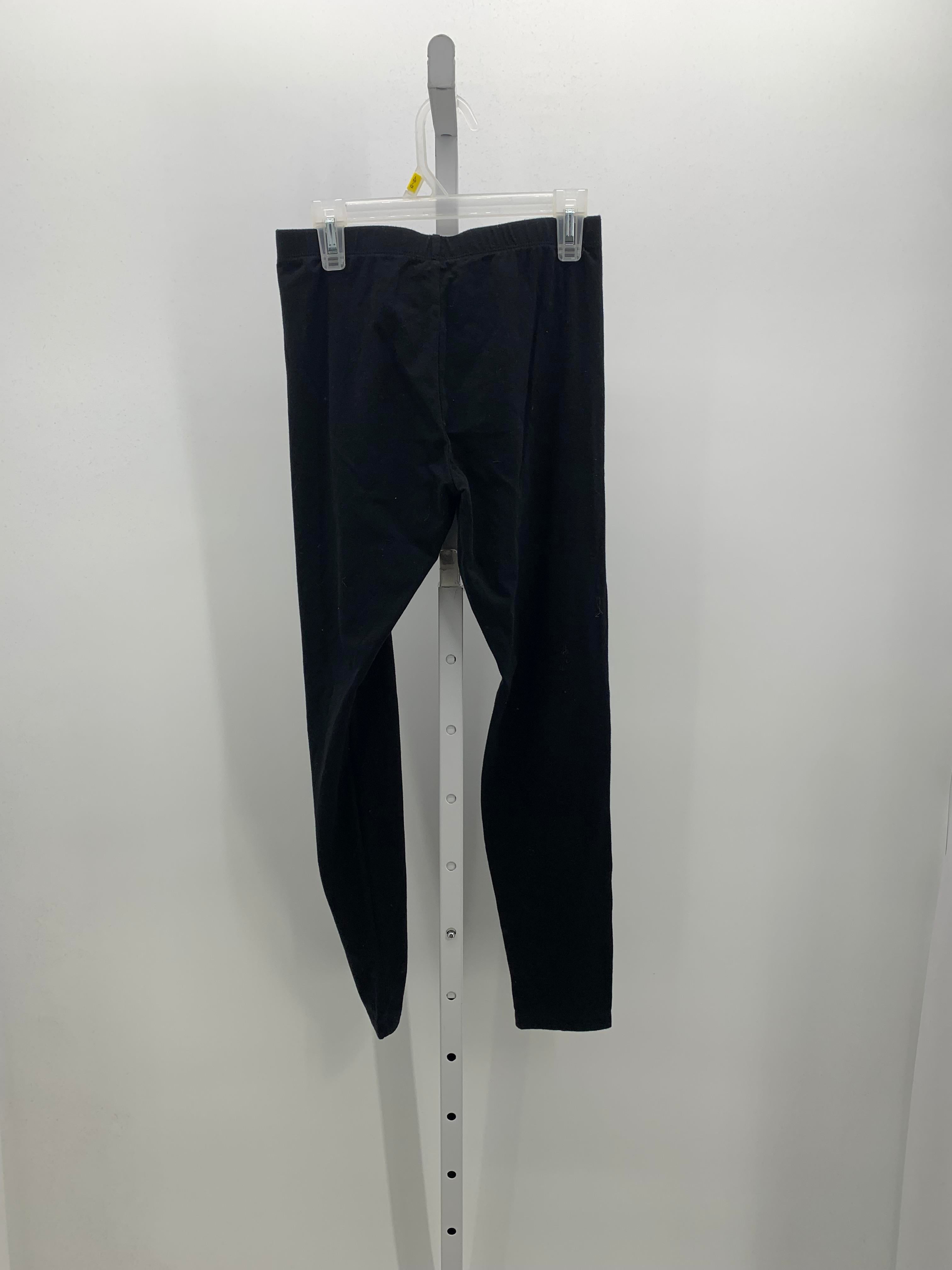 Cat & Jack Size 14-16 Girls Leggings