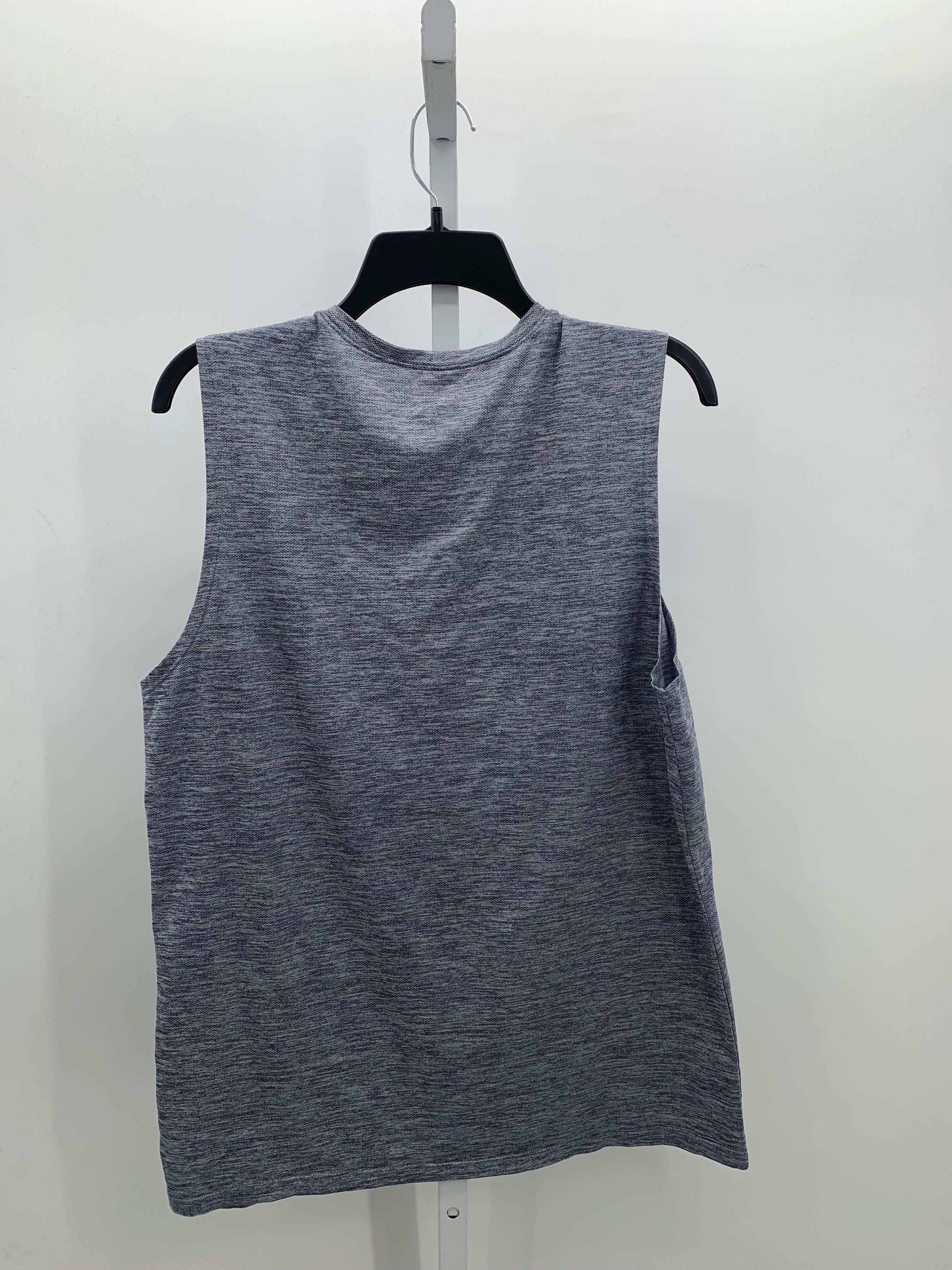 ACTIVE WEAR