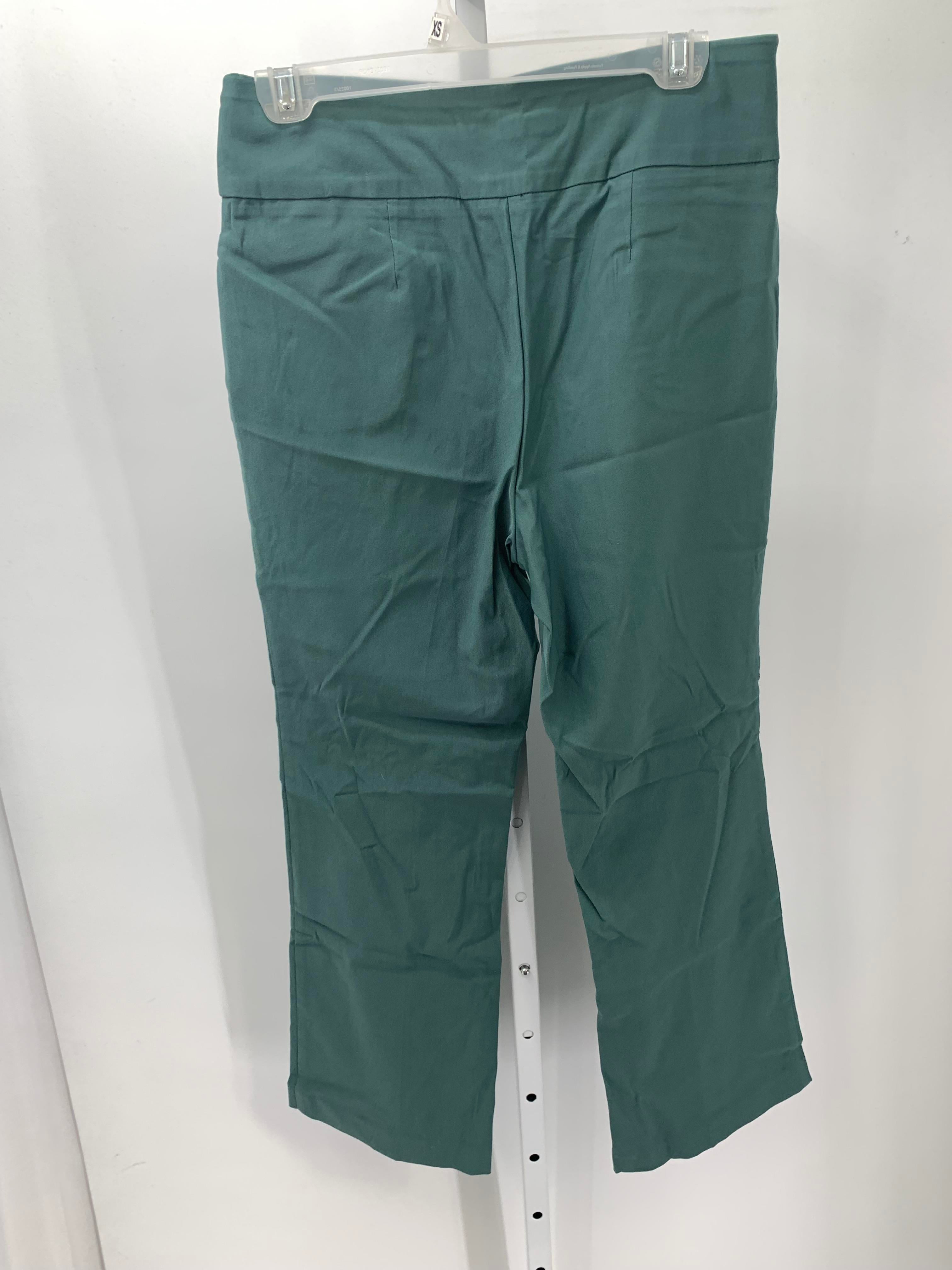 Counterparts Size Medium Misses Pants