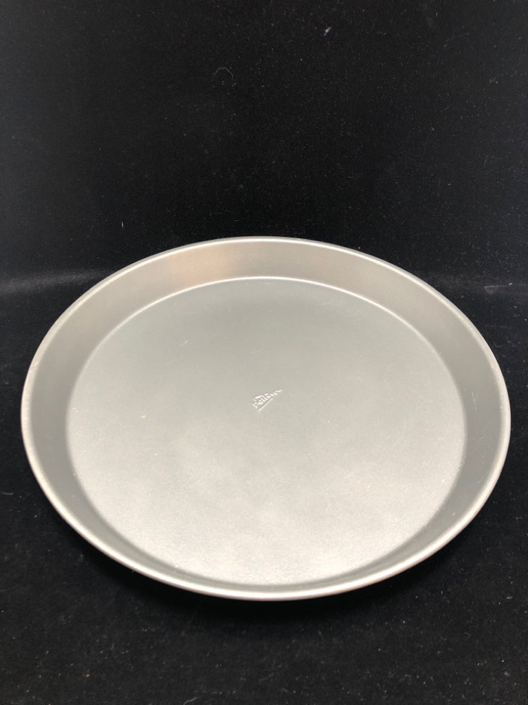 METAL BAKING PAN - POTISSE.
