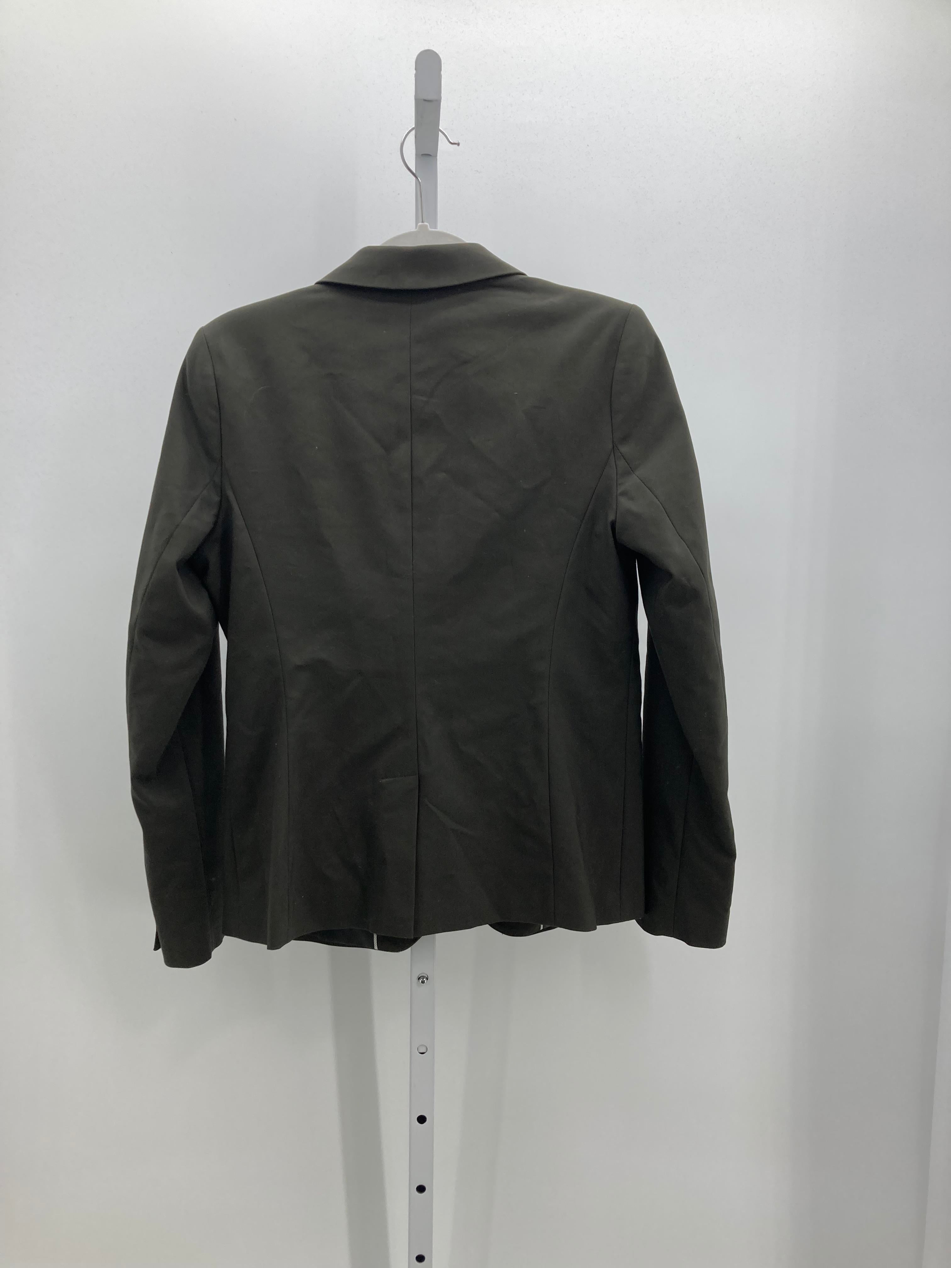 Apt. 9 Size 8 Misses Blazer