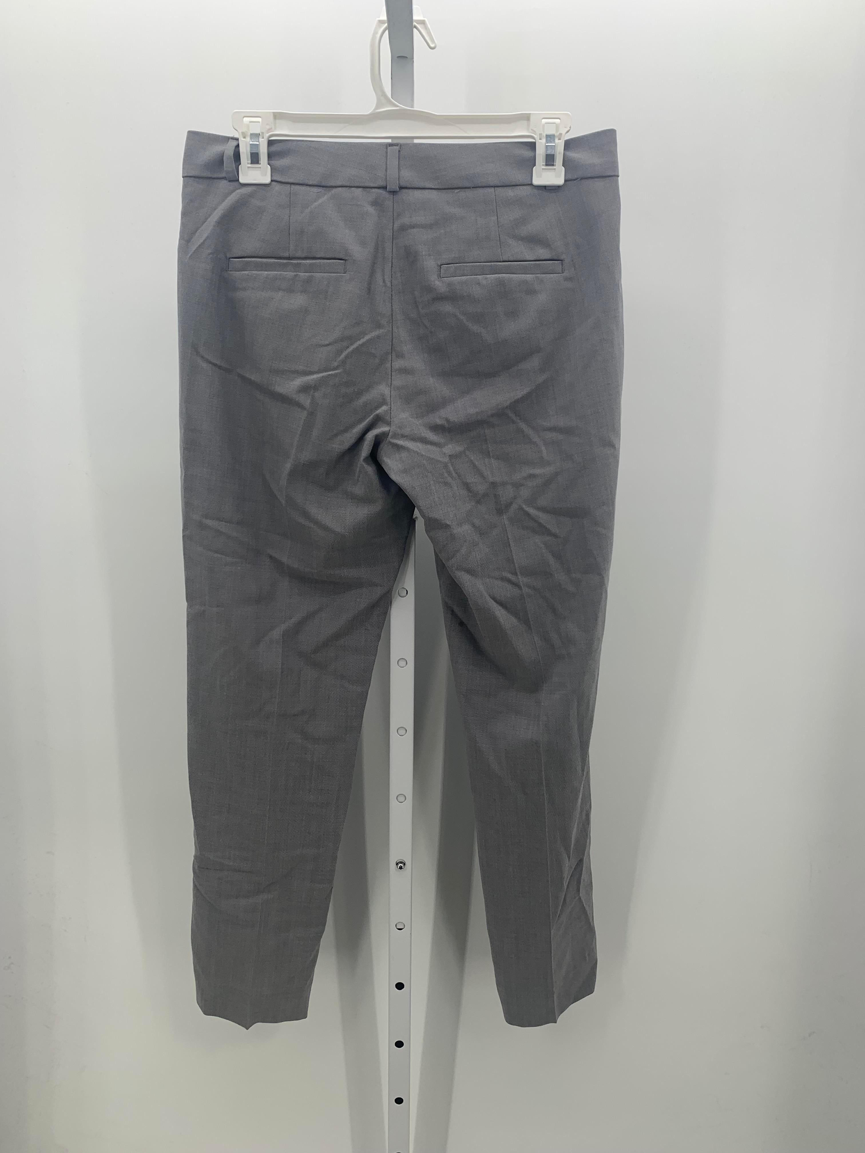 Banana Republic Size 2 Misses Pants