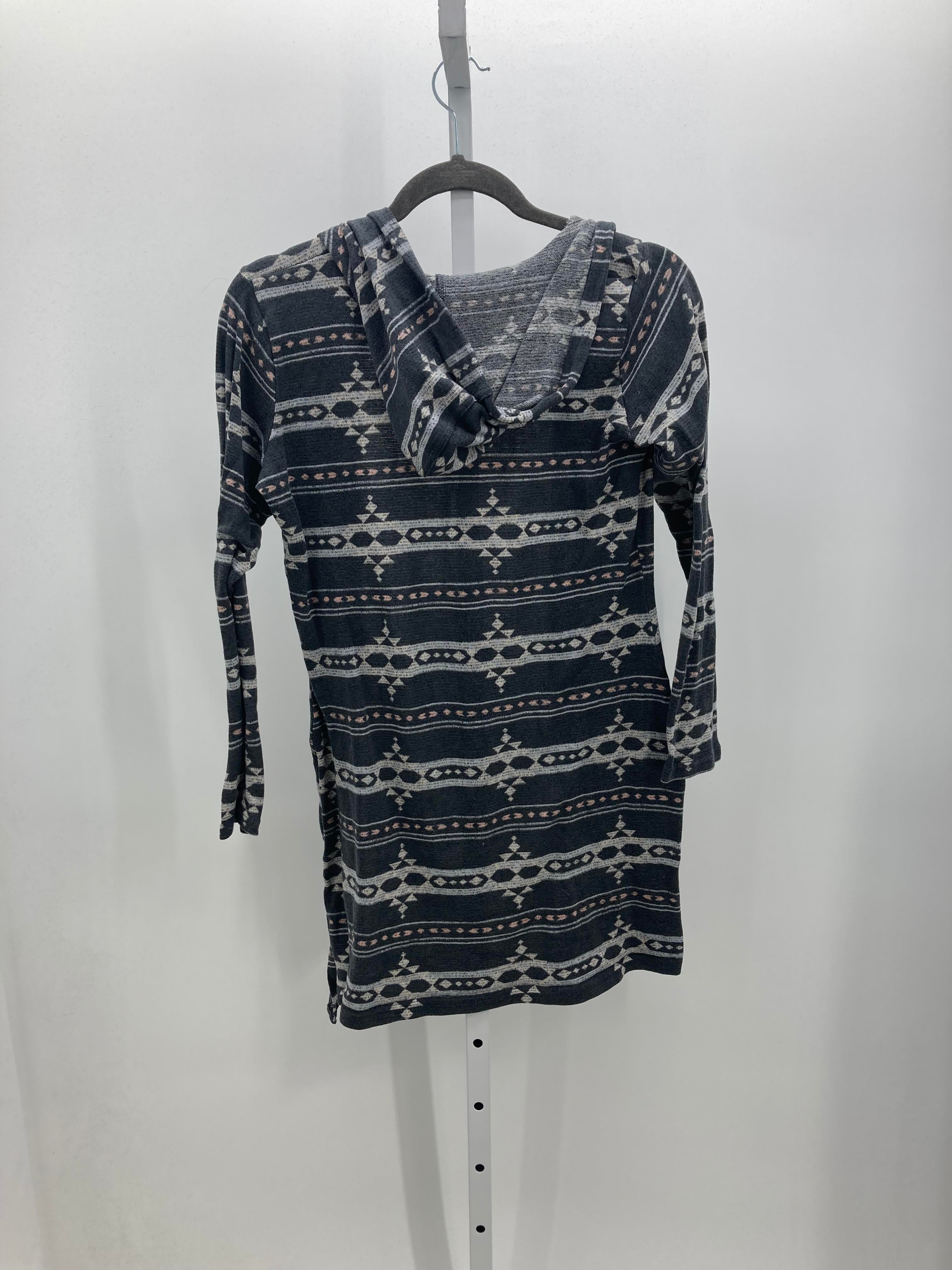Maurices Size Large Misses Cardigan