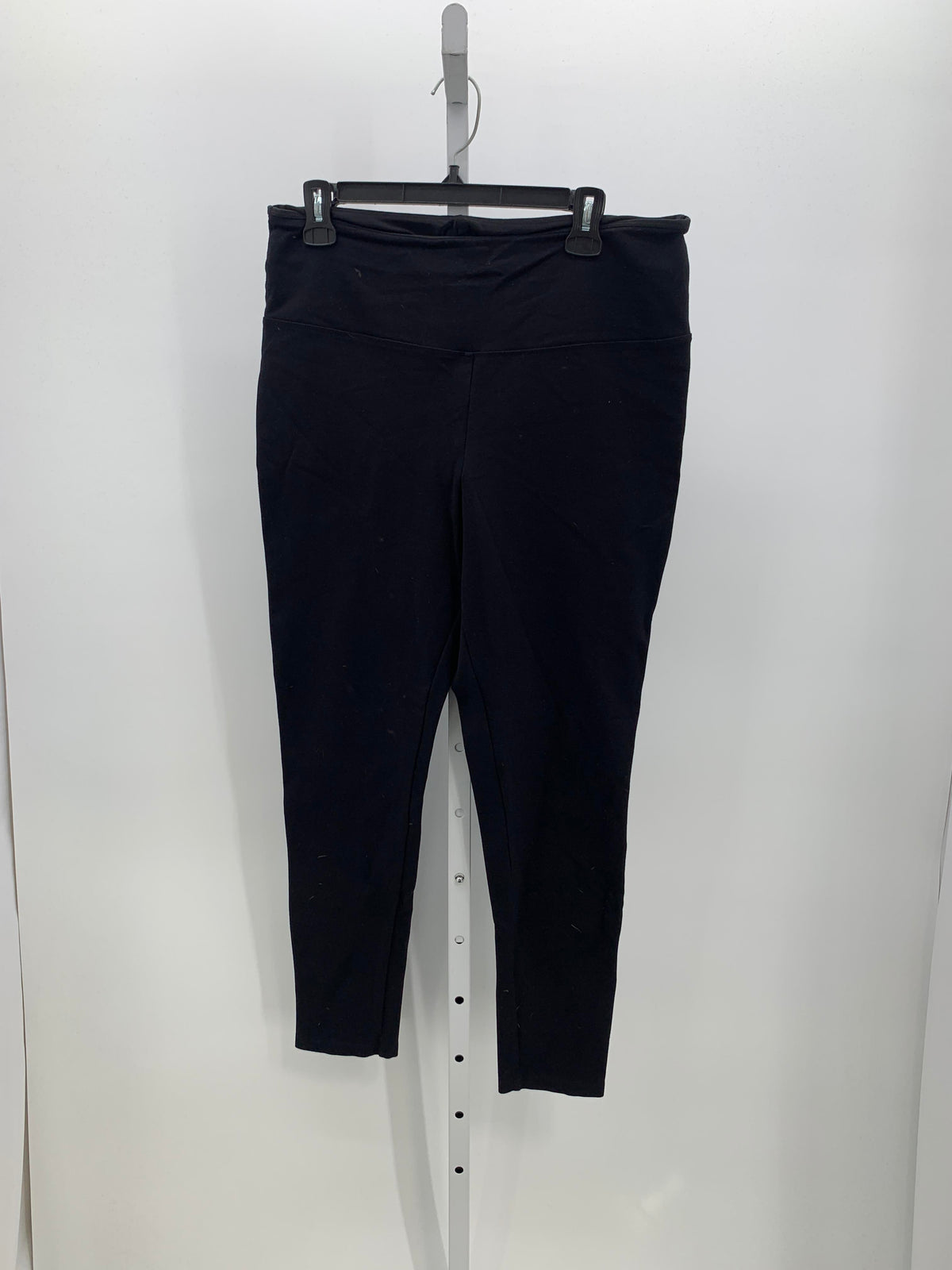 Liz Claiborne Size 1X Womens Leggings