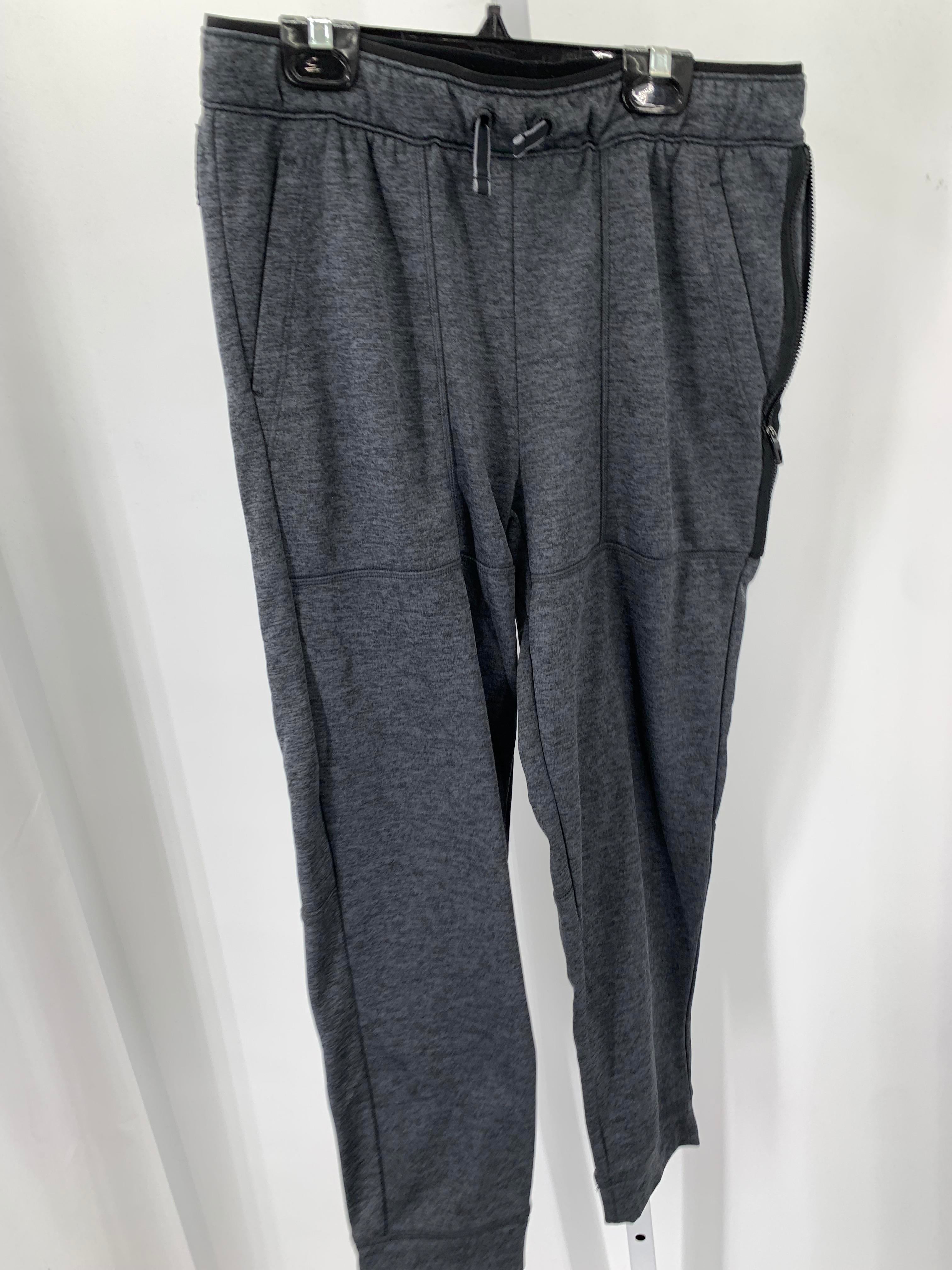 DRAW WAIST KNIT