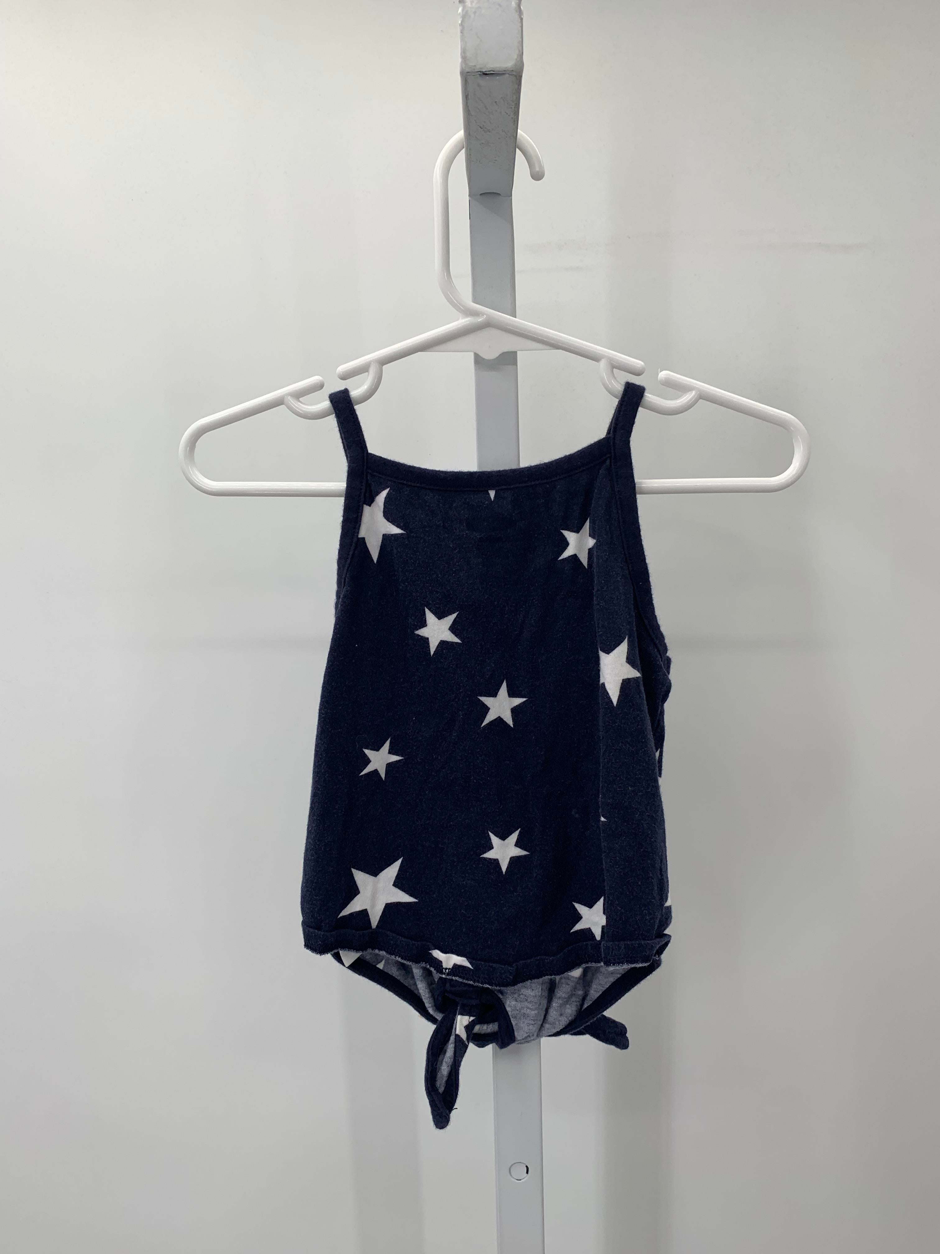 Old Navy Size 18-24 Months Girls Tank