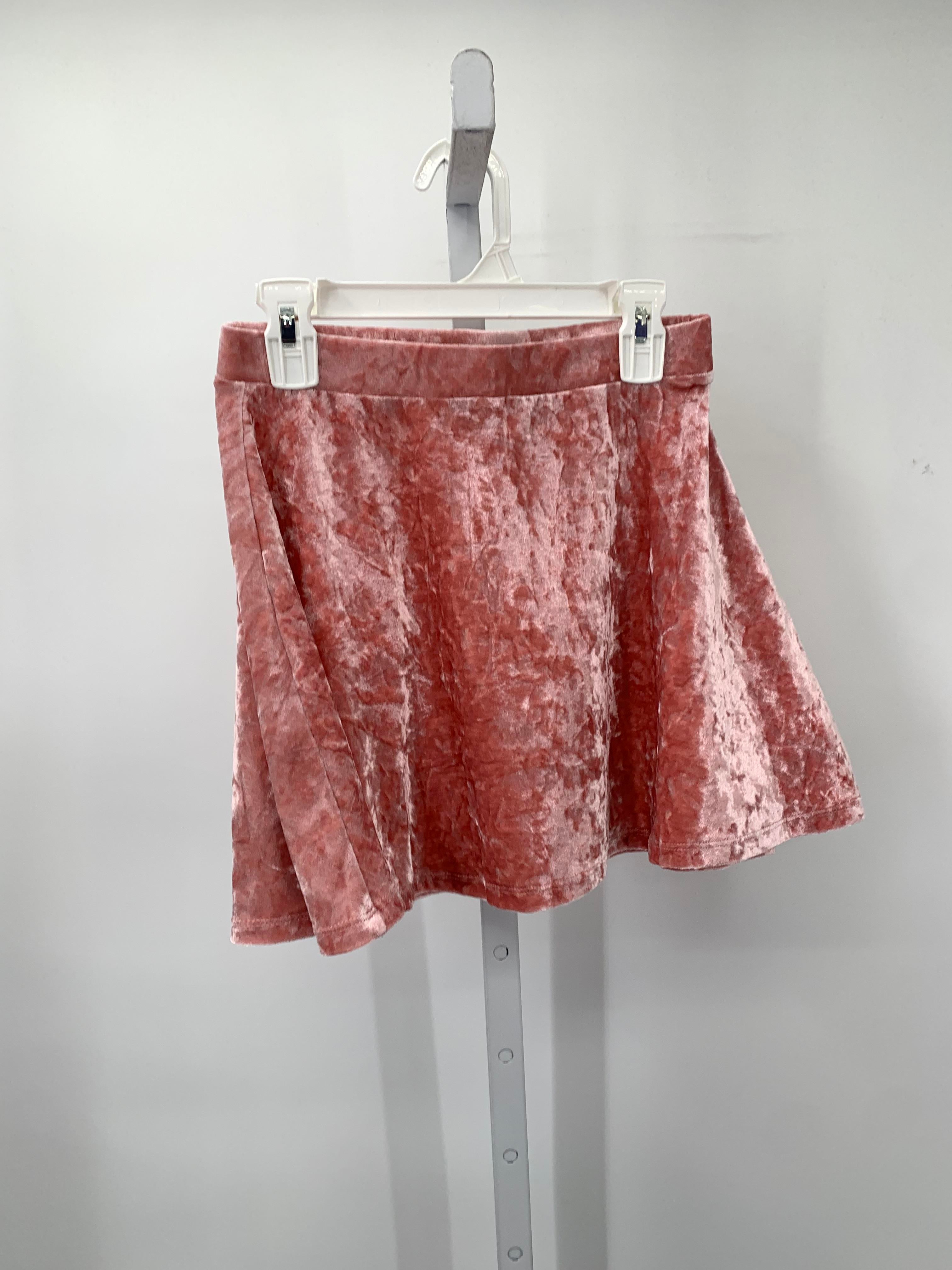 Forever 21 Size Small Juniors Skirt