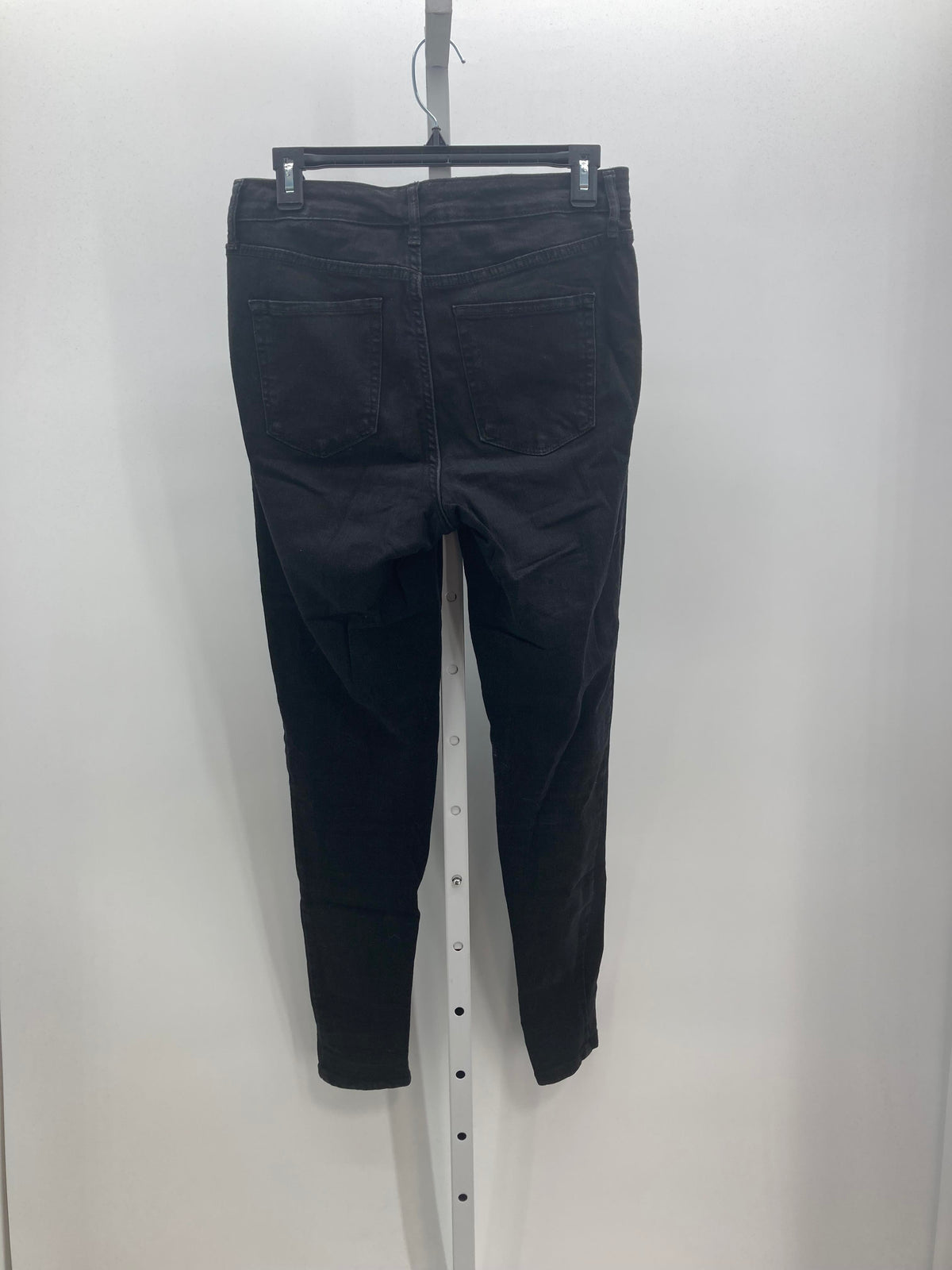 Nine West Size 6 Misses Jeans