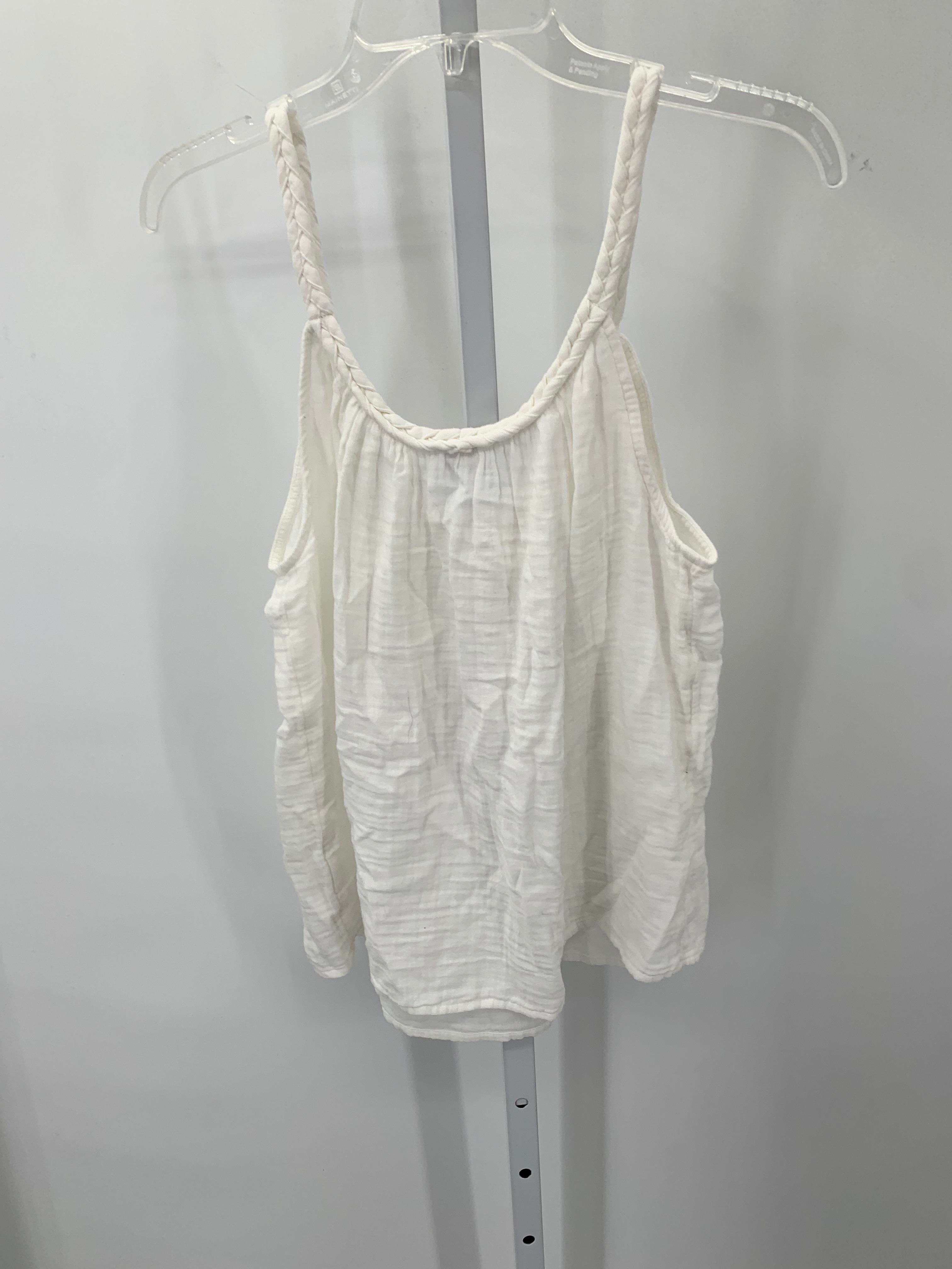 Old Navy Size Large Misses Tank