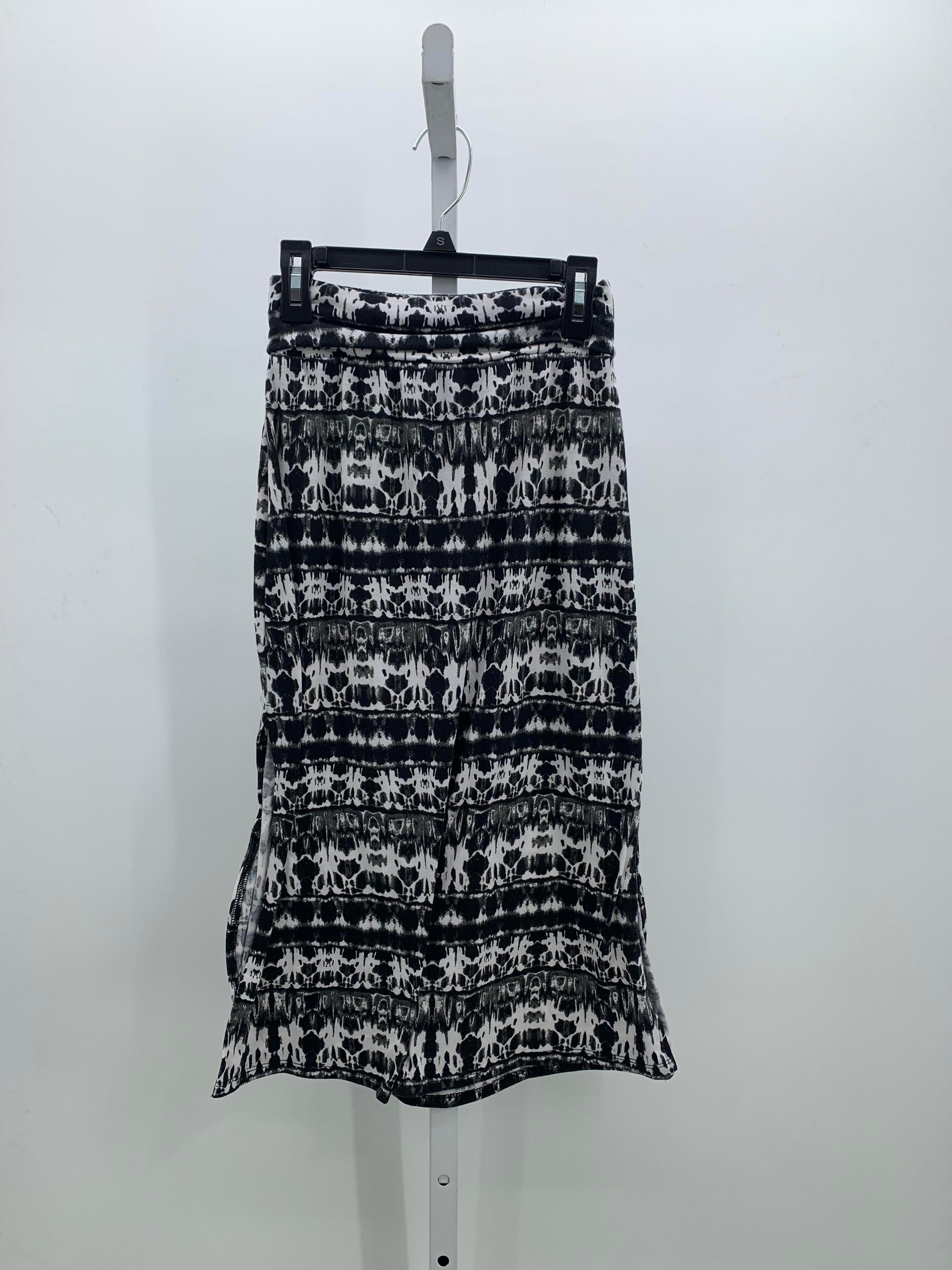 Size 8-10 Girls Skirt