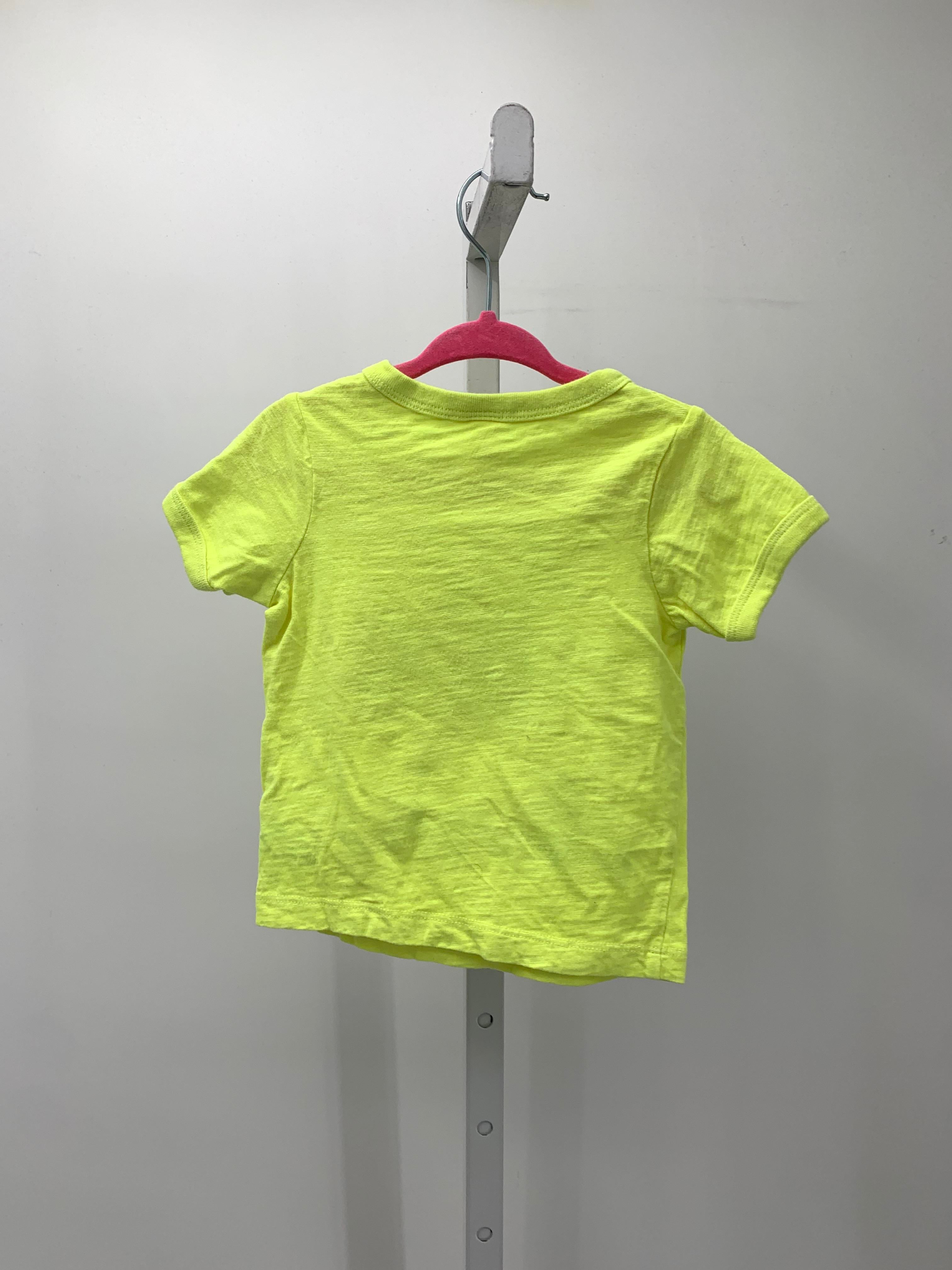 SURF BREAK KNIT