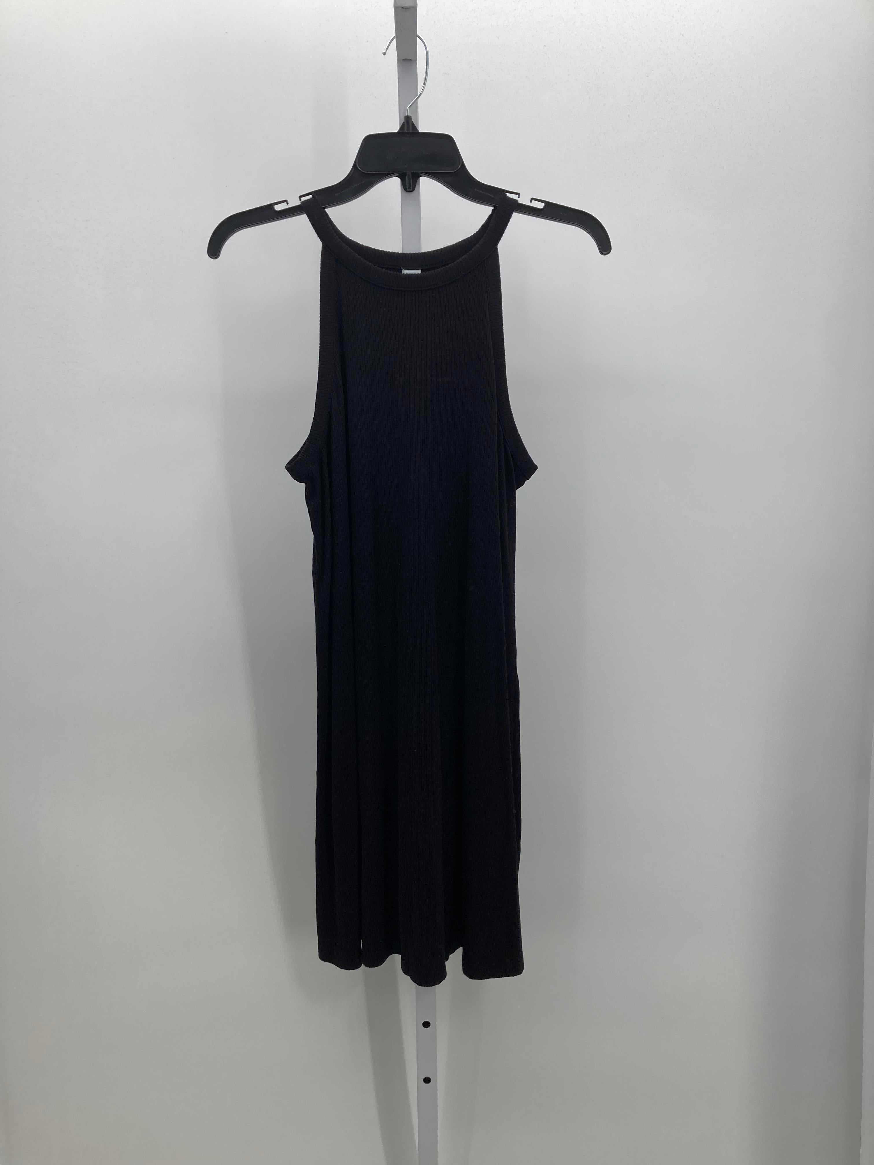 Old Navy Size Medium Misses Sundress