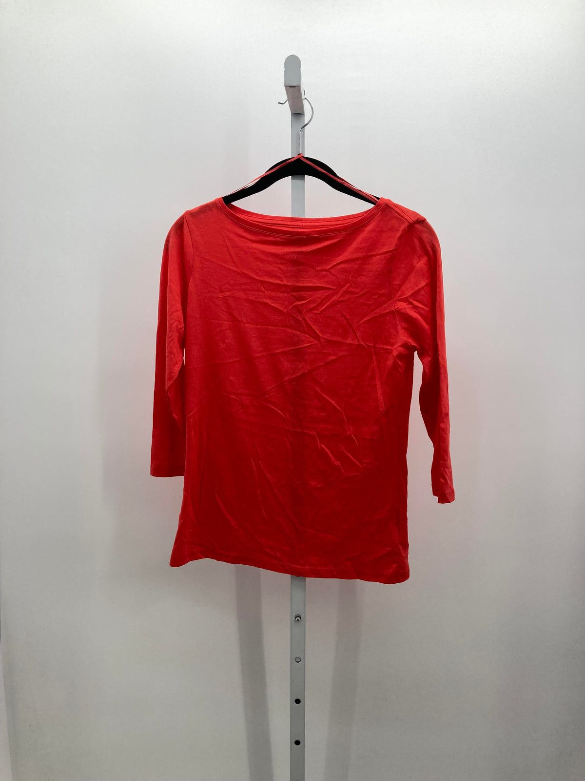 Joie Size X Small Misses Short Sleeve Shirt