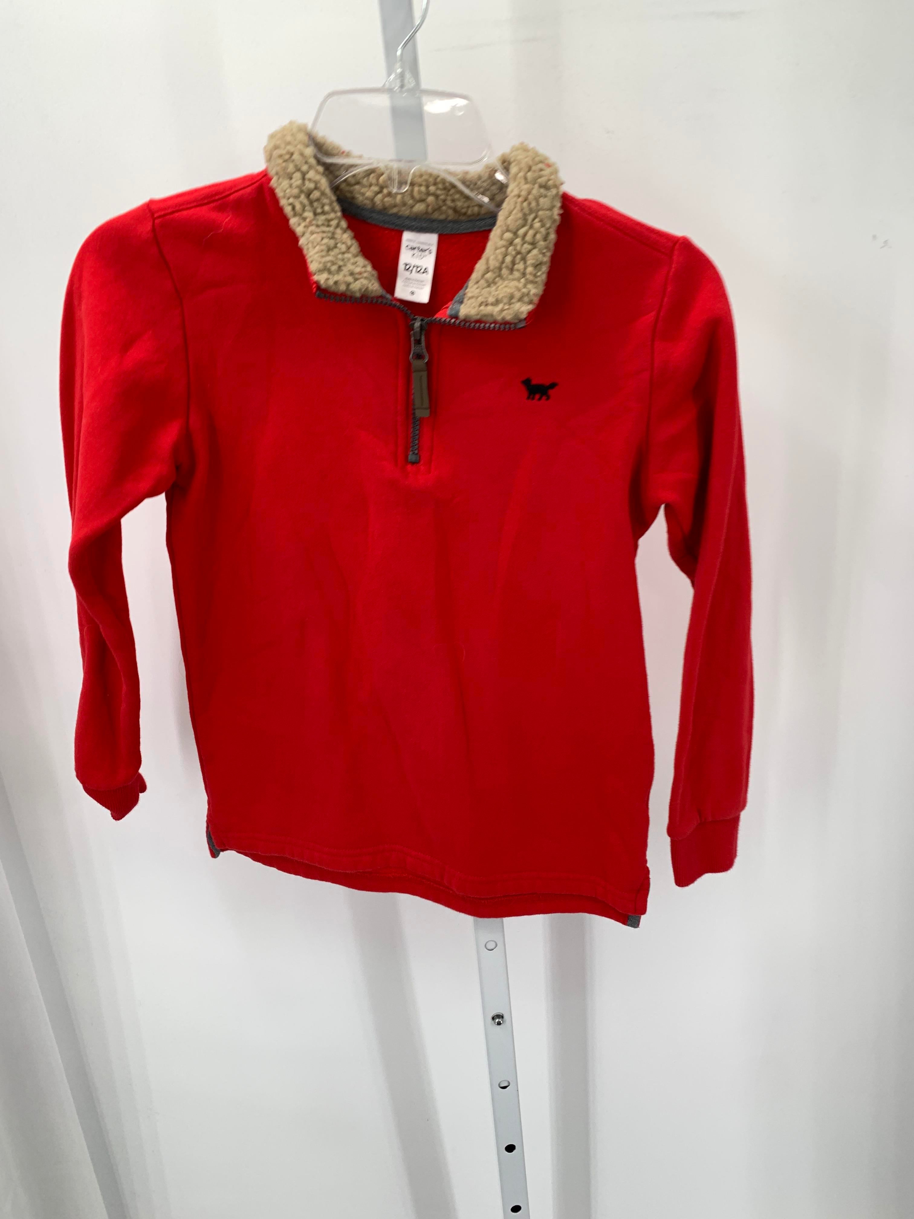 SHERPA COLLAR