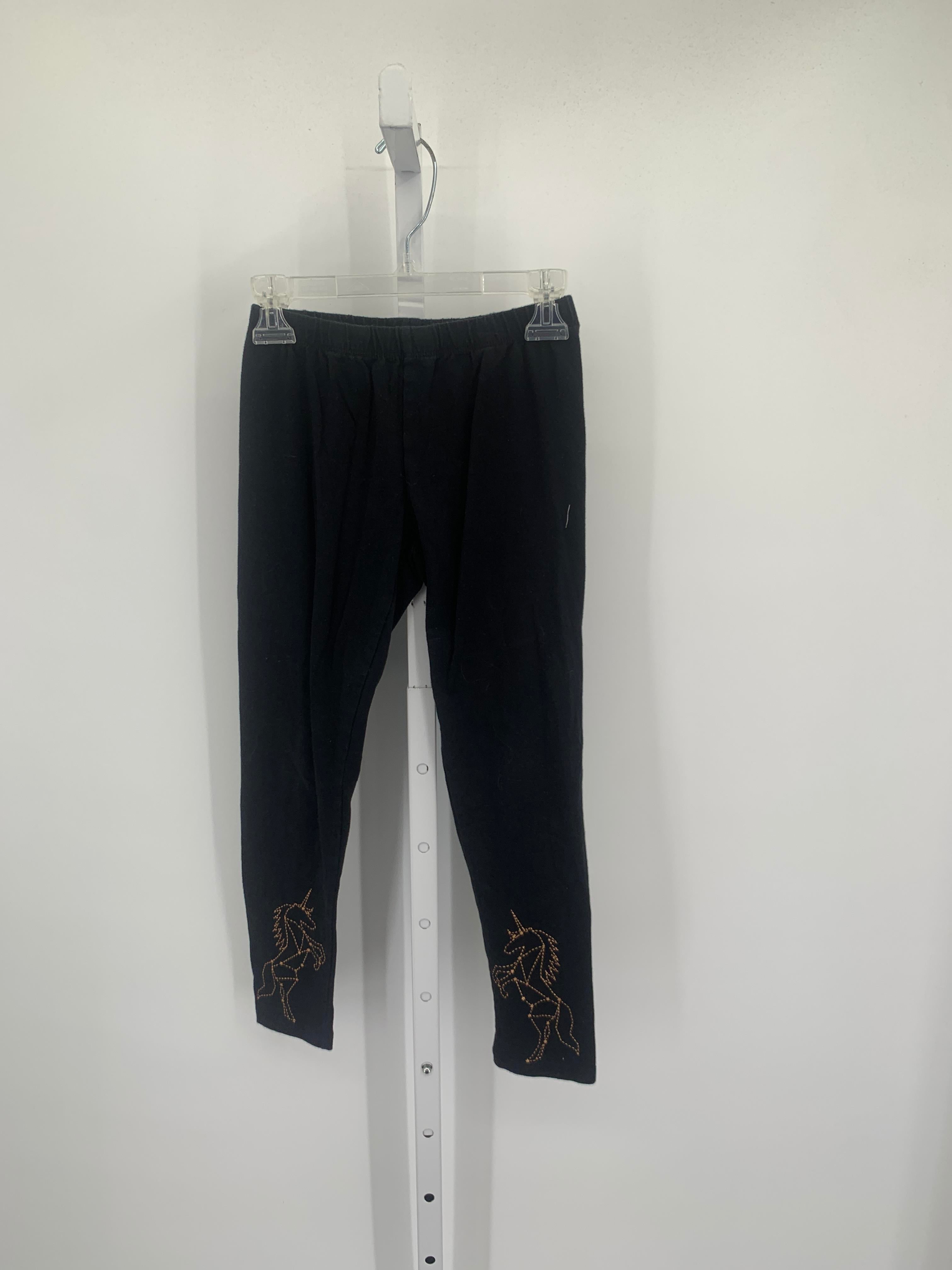 Epic Threads Size 10 Girls Leggings