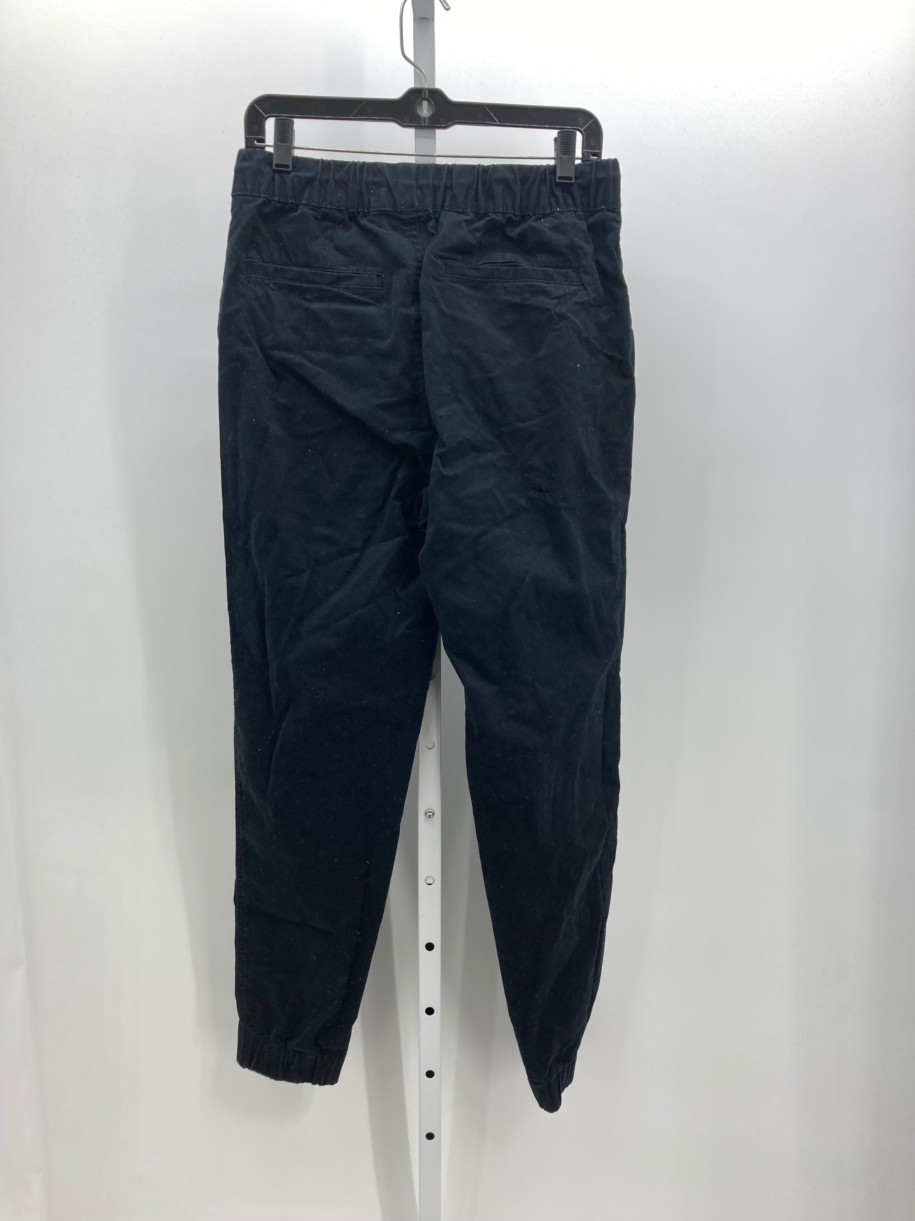 MODERN JOGGER