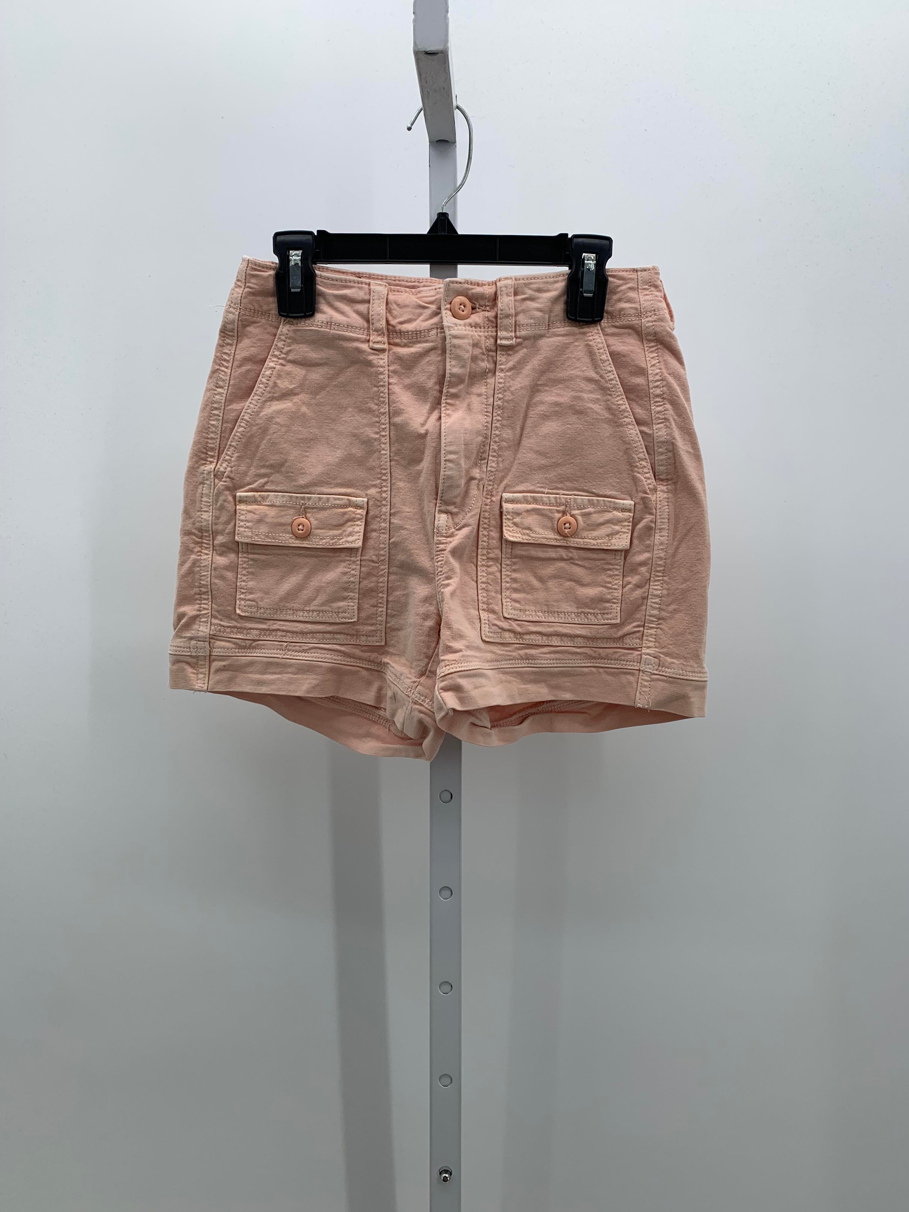 American Eagle Size 00 Juniors Shorts