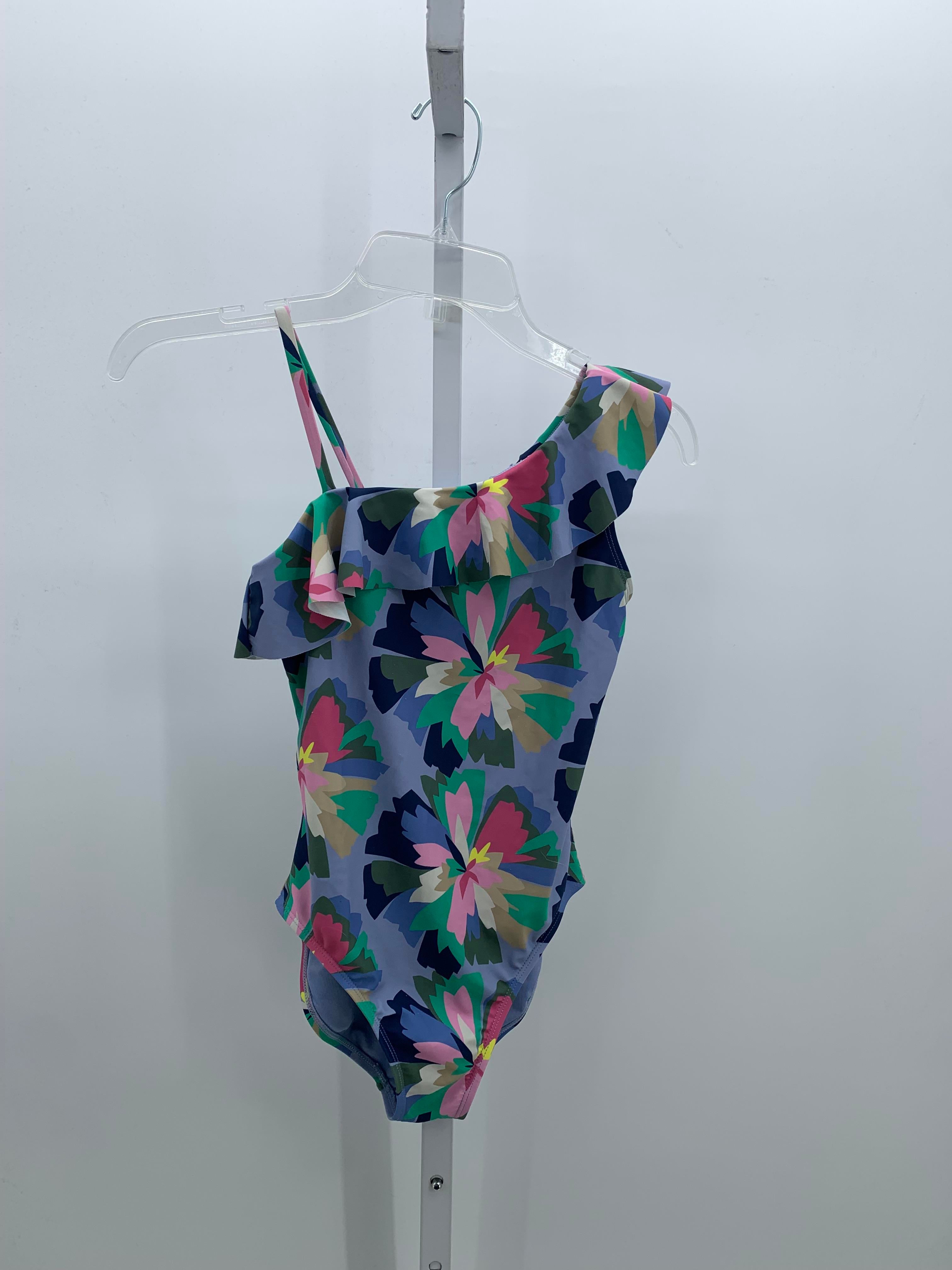 Gap Kids Size 12 Girls Swim Suit