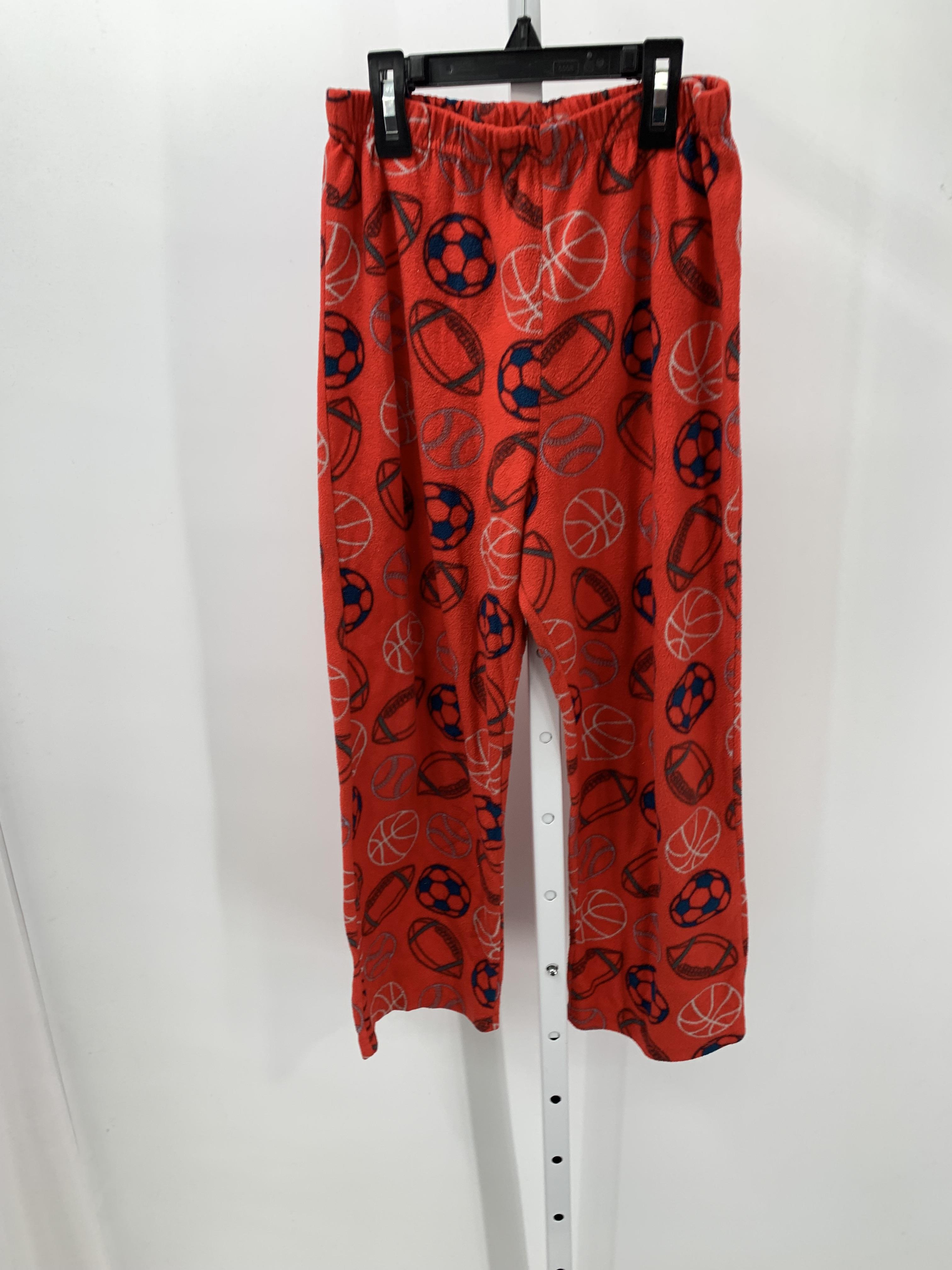 SPORTS BALLS FLEECE.