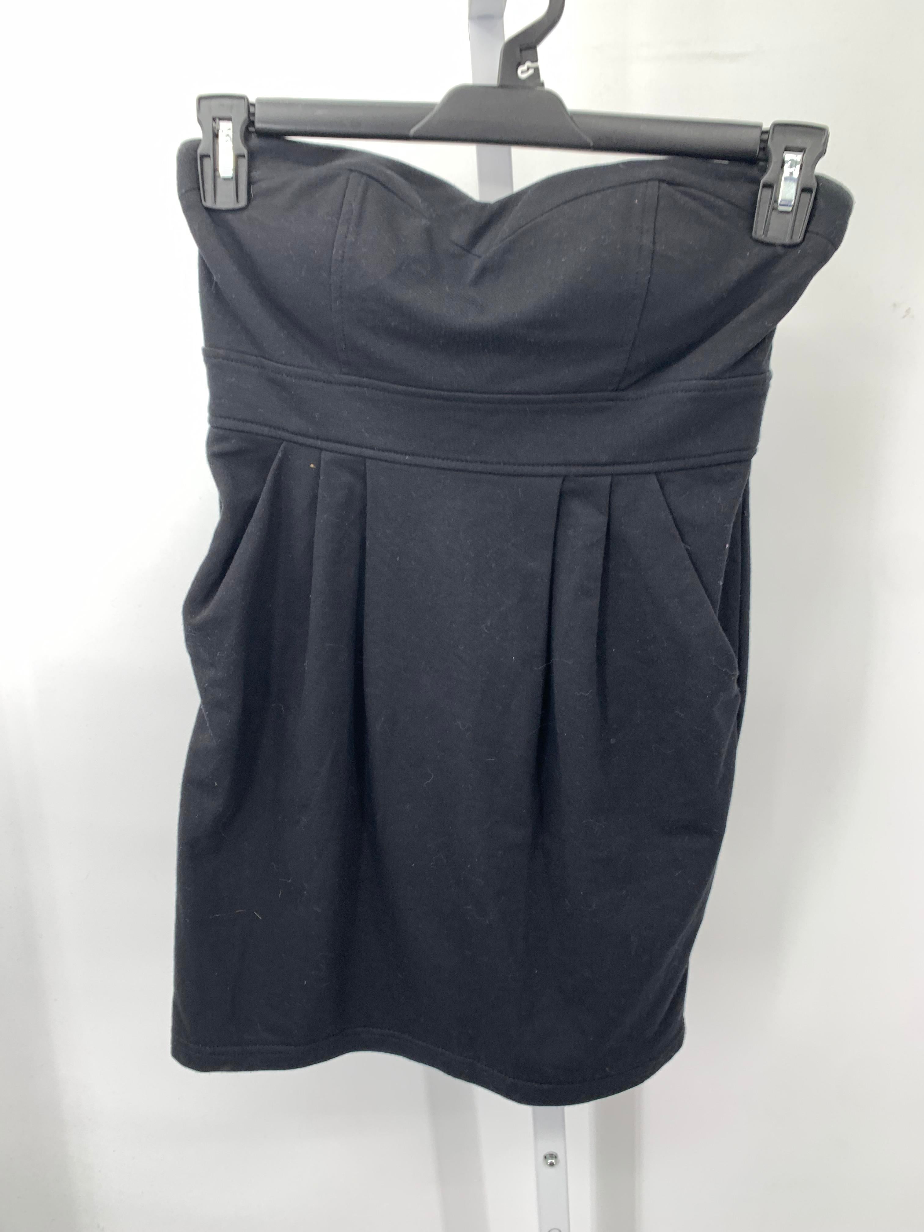 XXI Size Small Juniors Sleeveless Dress