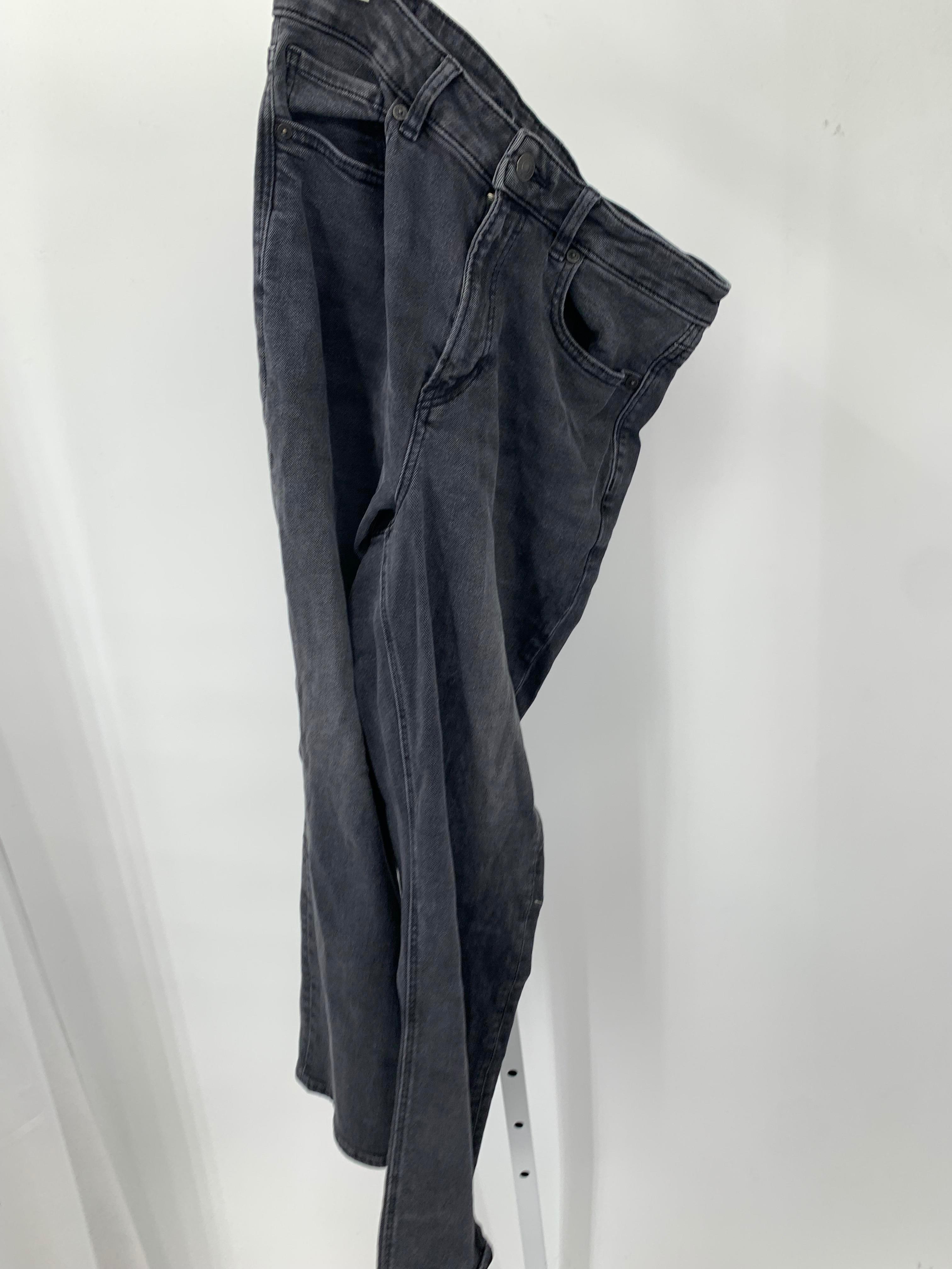 American Eagle Size 10 Juniors Jeans