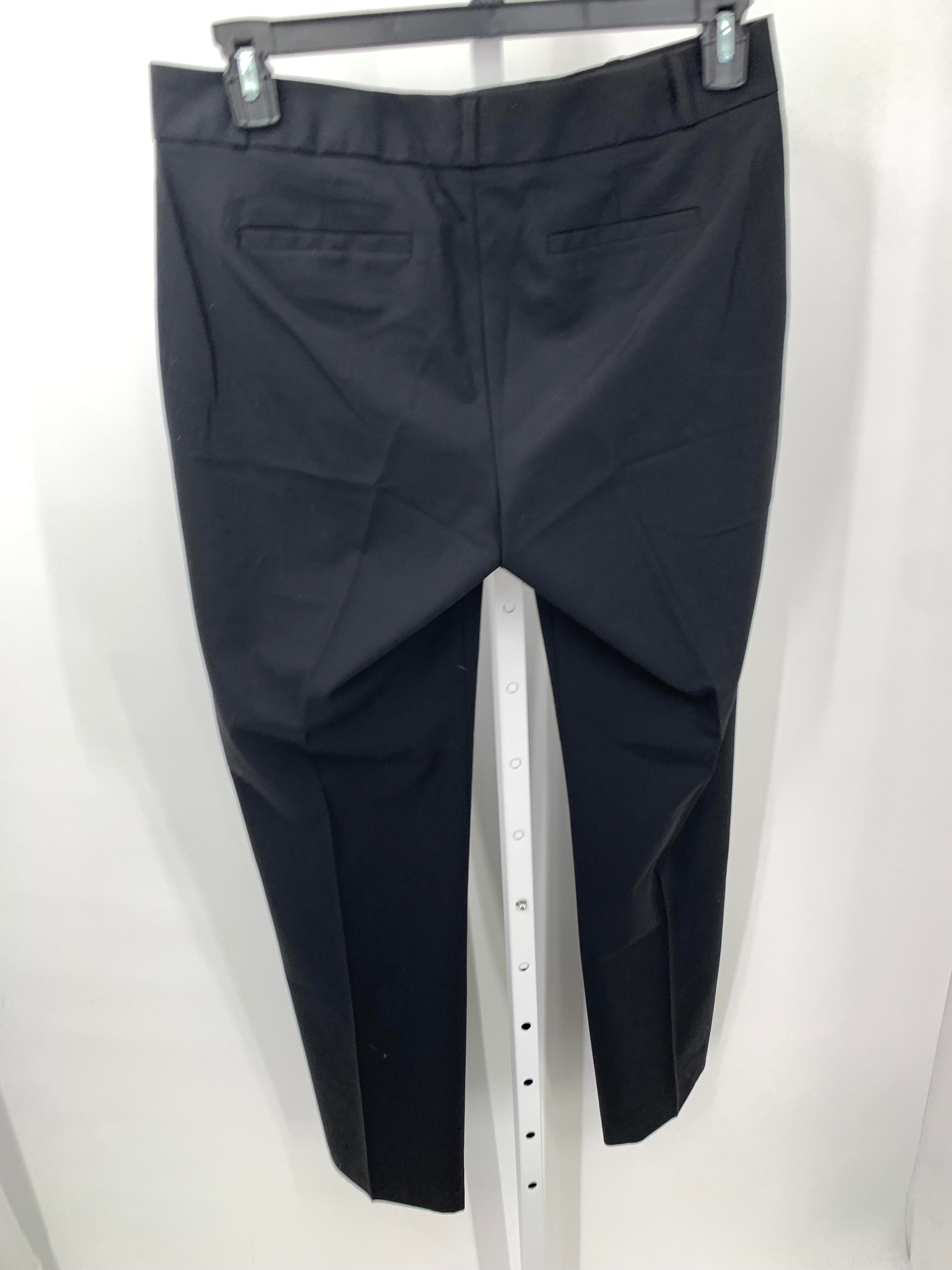 Banana Republic Size 10 Misses Pants