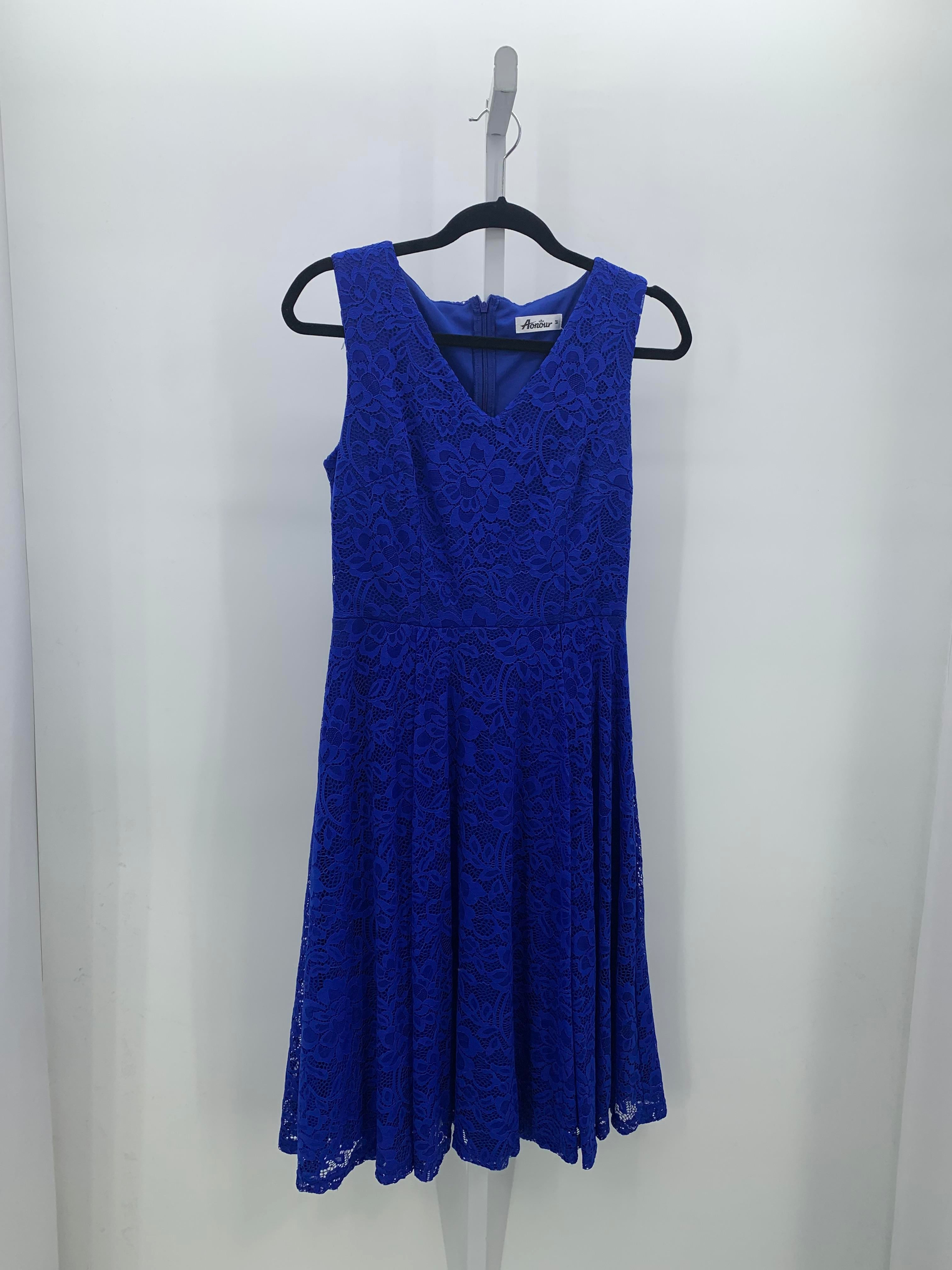 Size Medium Misses Sundress