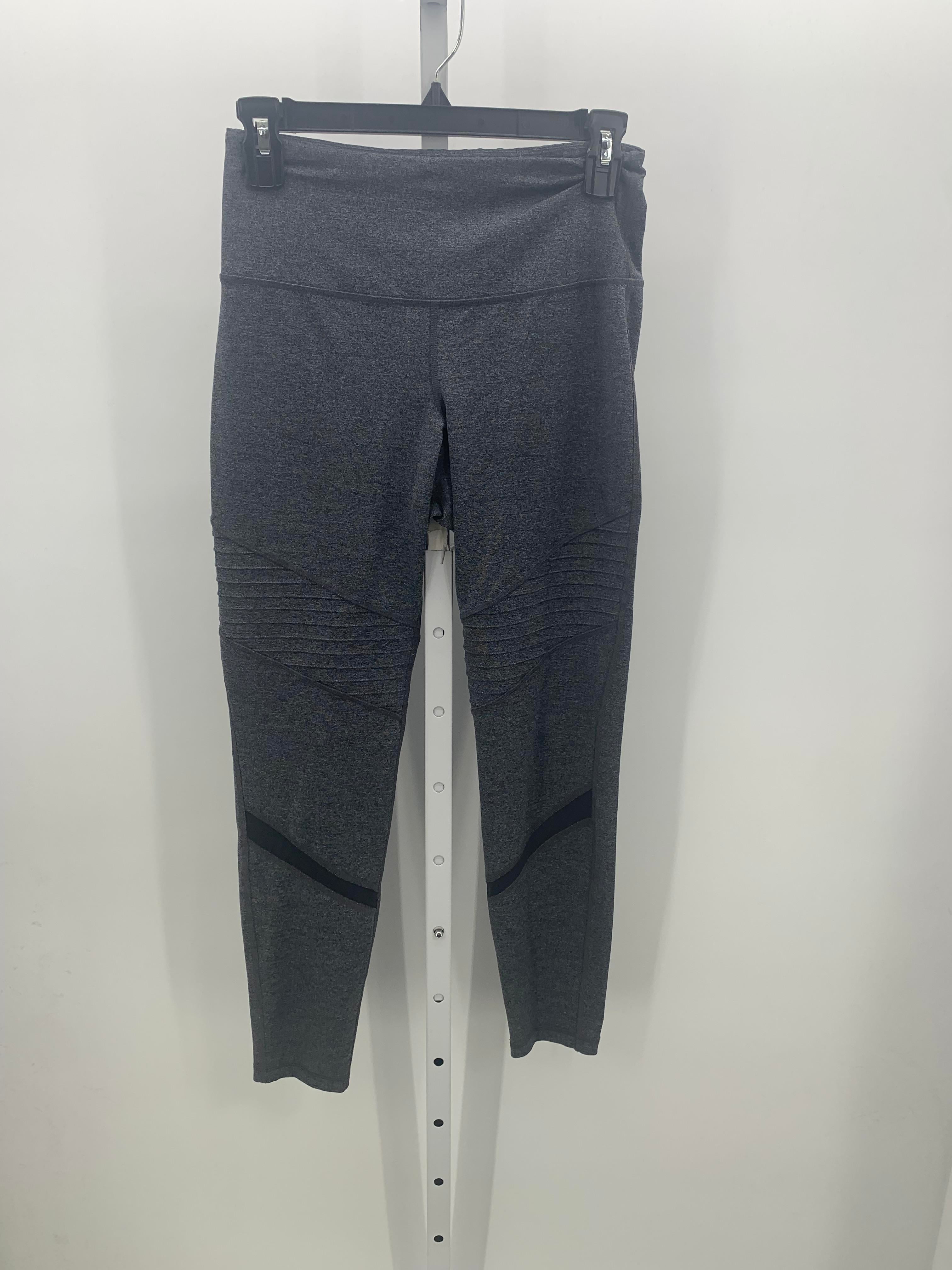 Old Navy Size Medium Misses Leggings