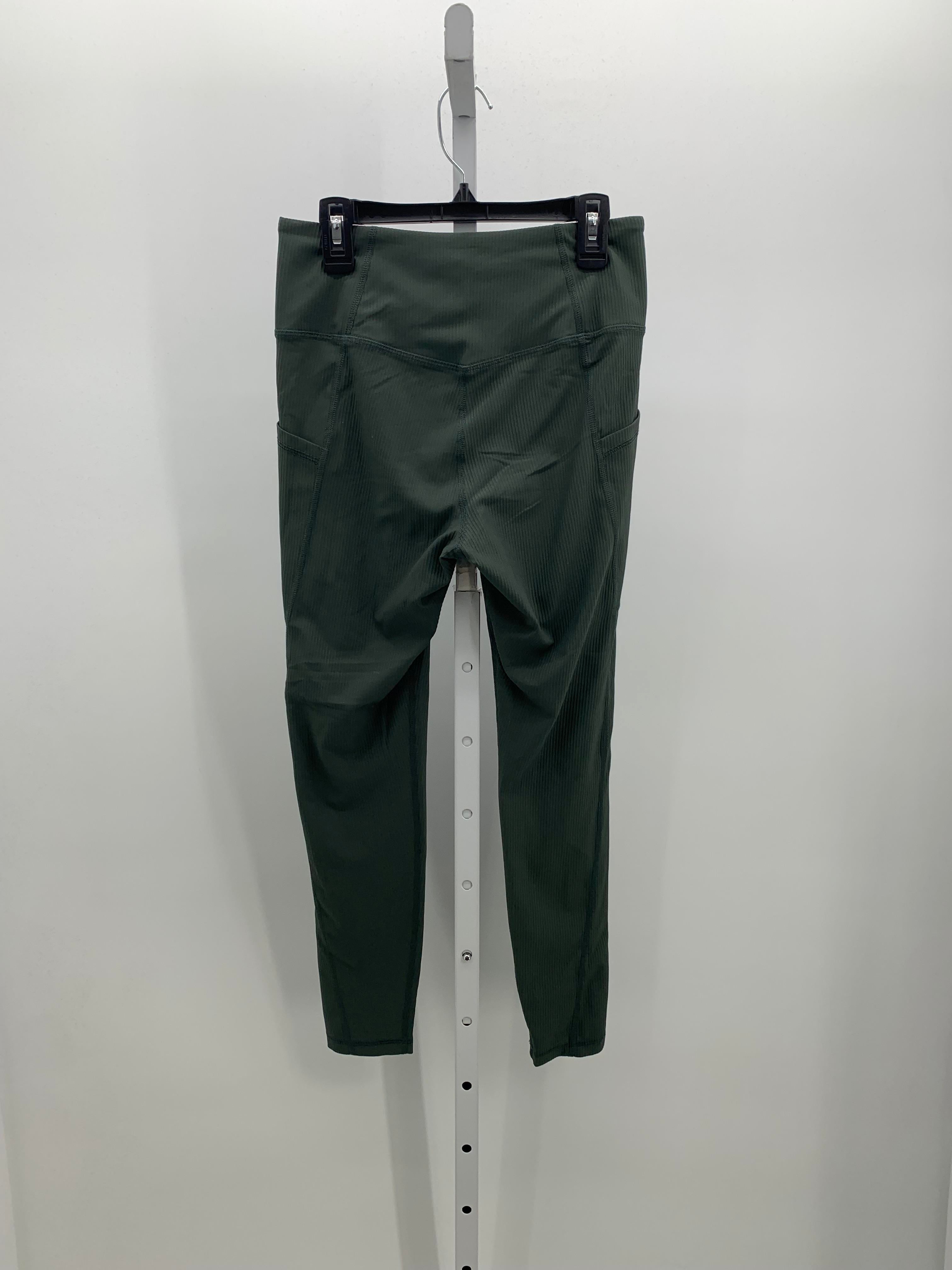 Old Navy Size Medium Misses Leggings