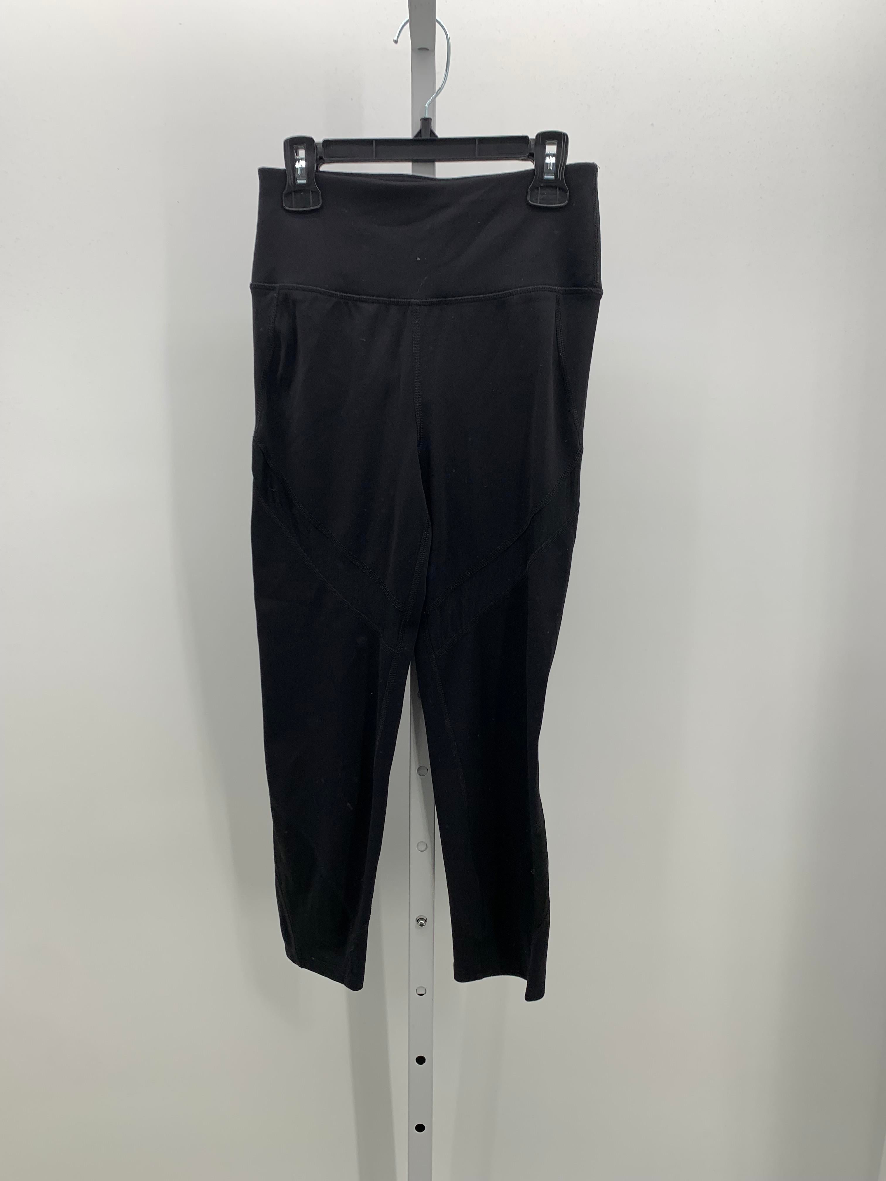 Avia Size X Small Misses Leggings