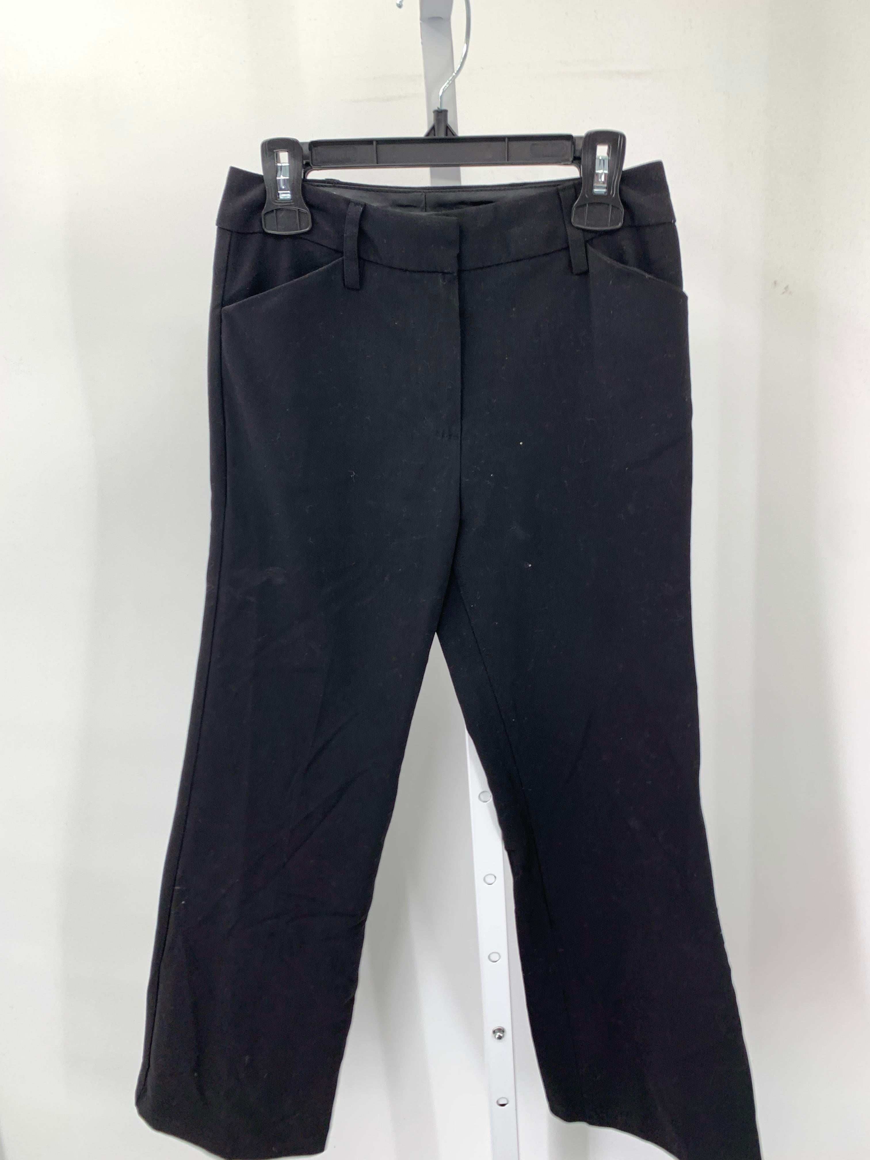 IZ Byer Size 8 Girls Pants