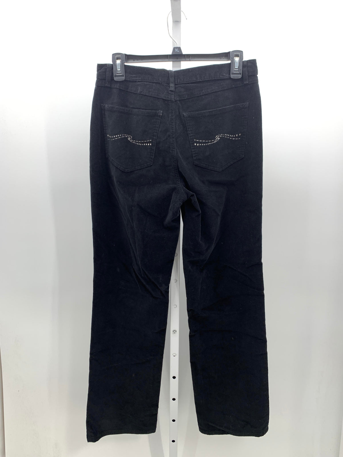 Talbots Size 6 Misses Pants