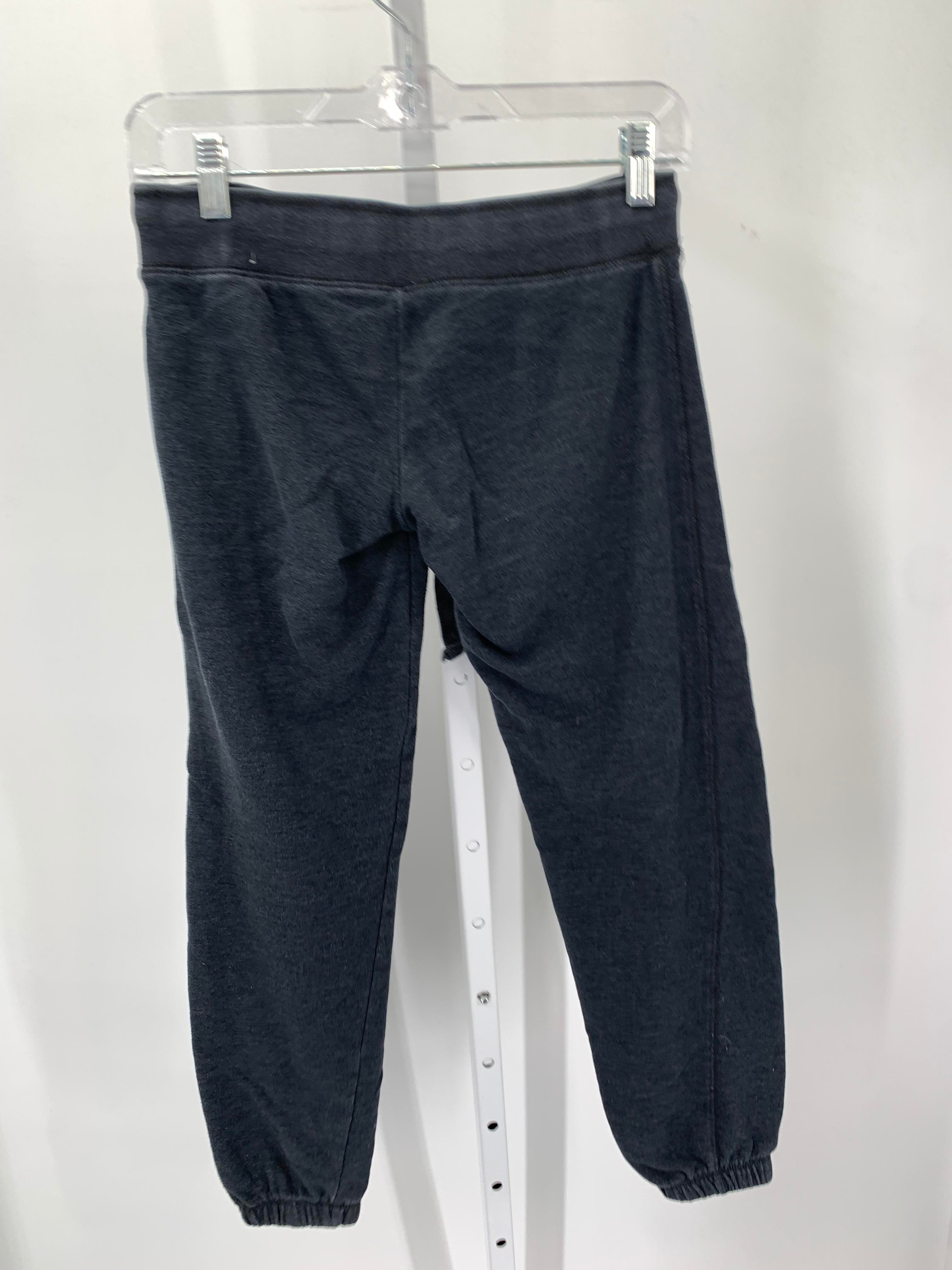 Aeropostale Size X Small Juniors Sweatpants