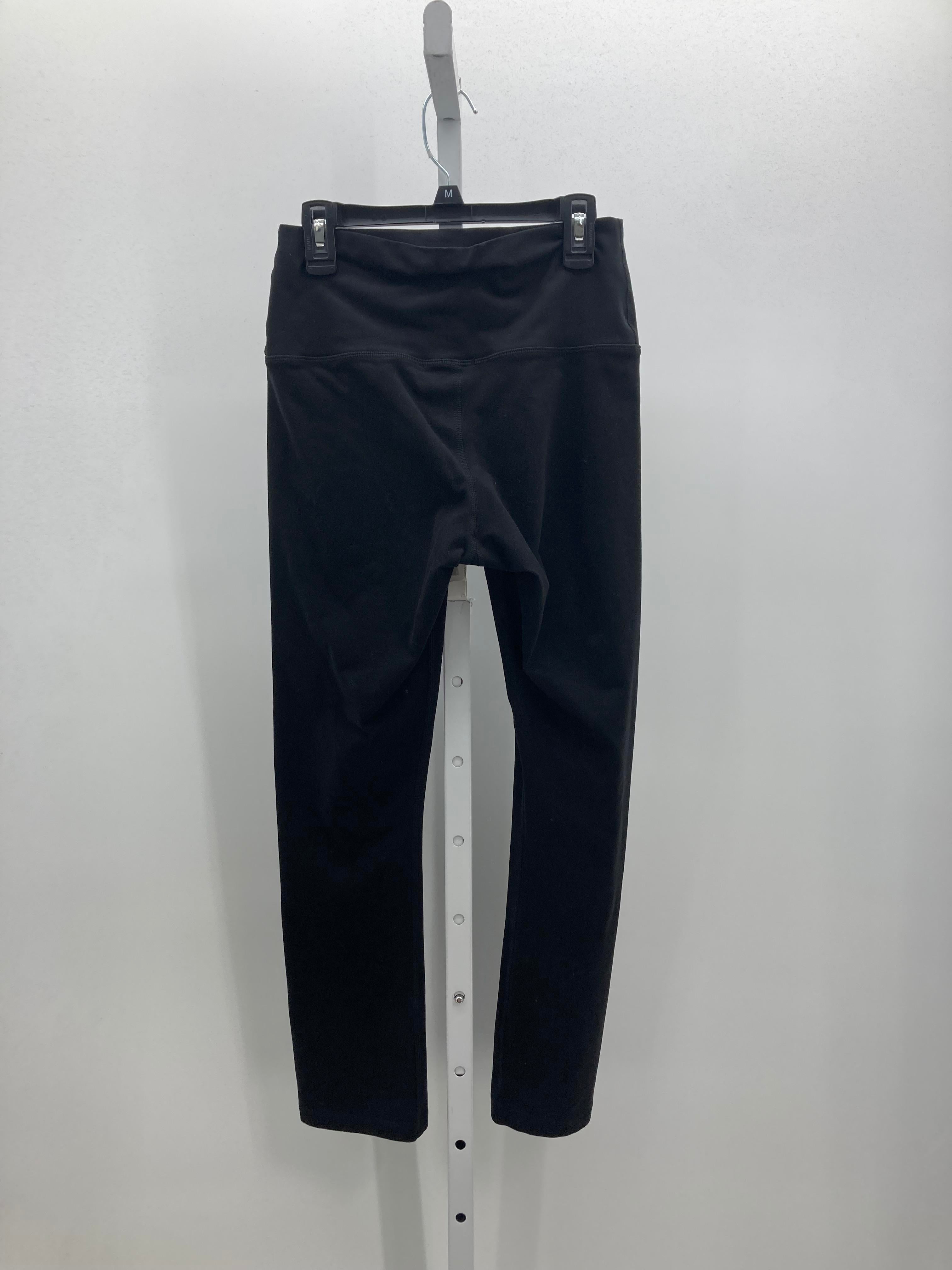 Aerie Size Medium Juniors Leggings