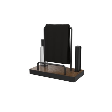 Kit: Record Cleaning Kit -