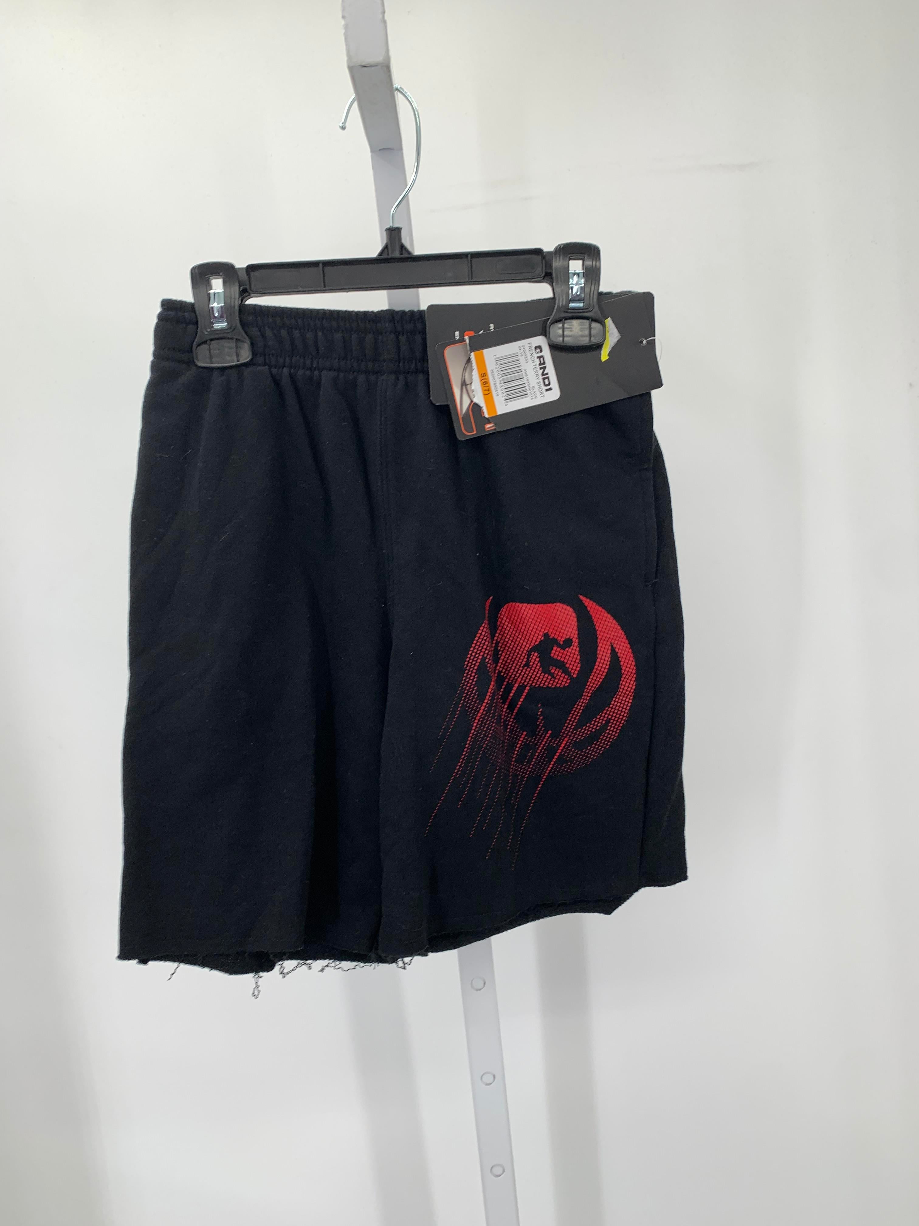 NEW ELASTIC WAIST KNIT