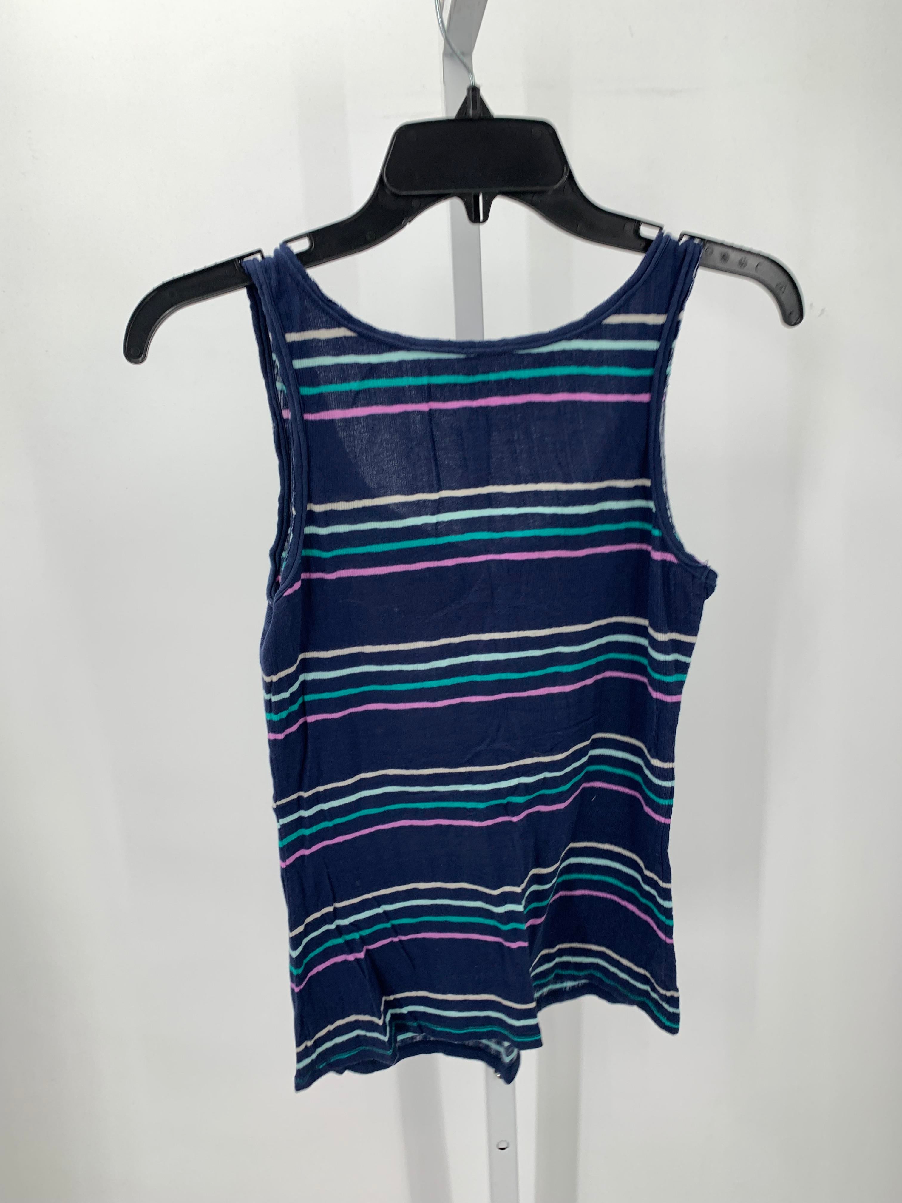 Old Navy Size Medium Misses Tank