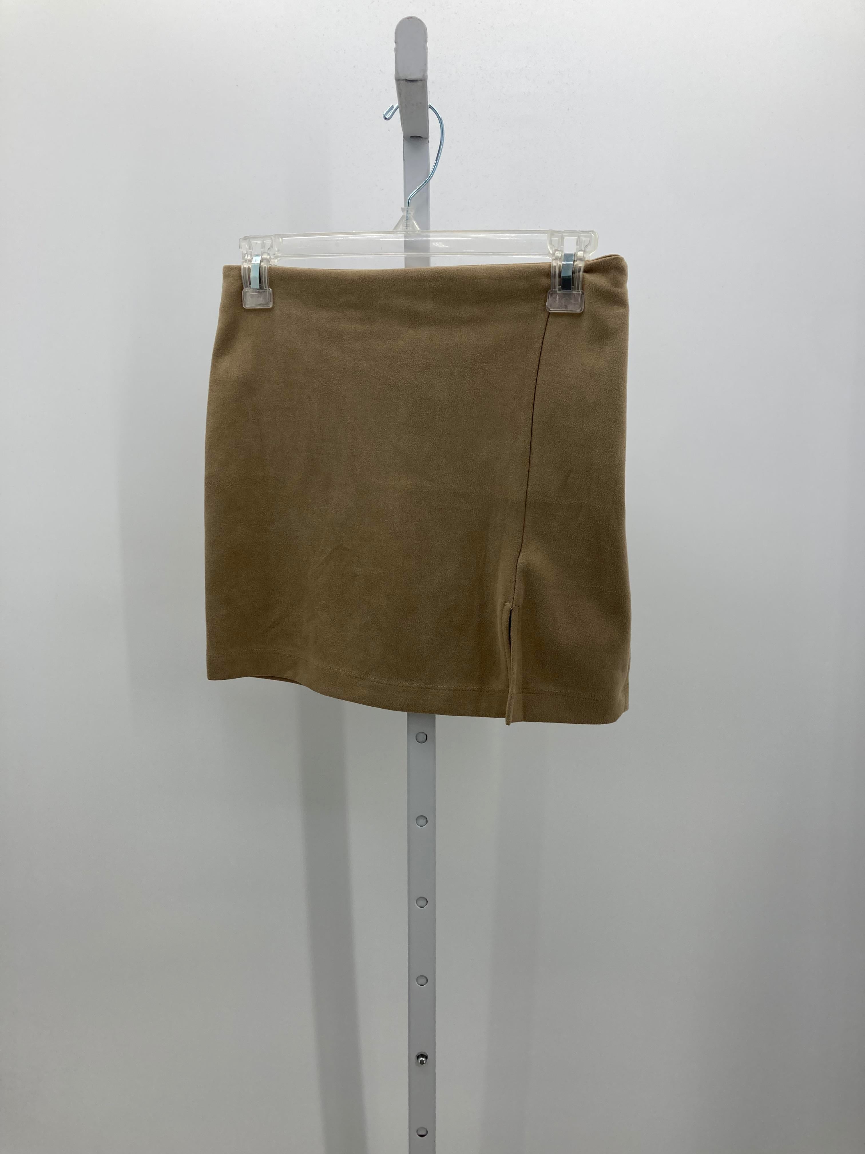 Forever 21 Size Small Juniors Skirt