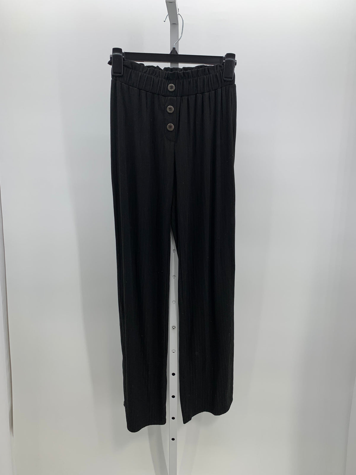 Joe B Size X Small Juniors Pants