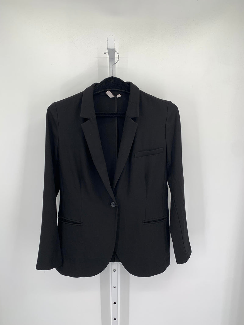 Size Medium Misses Blazer