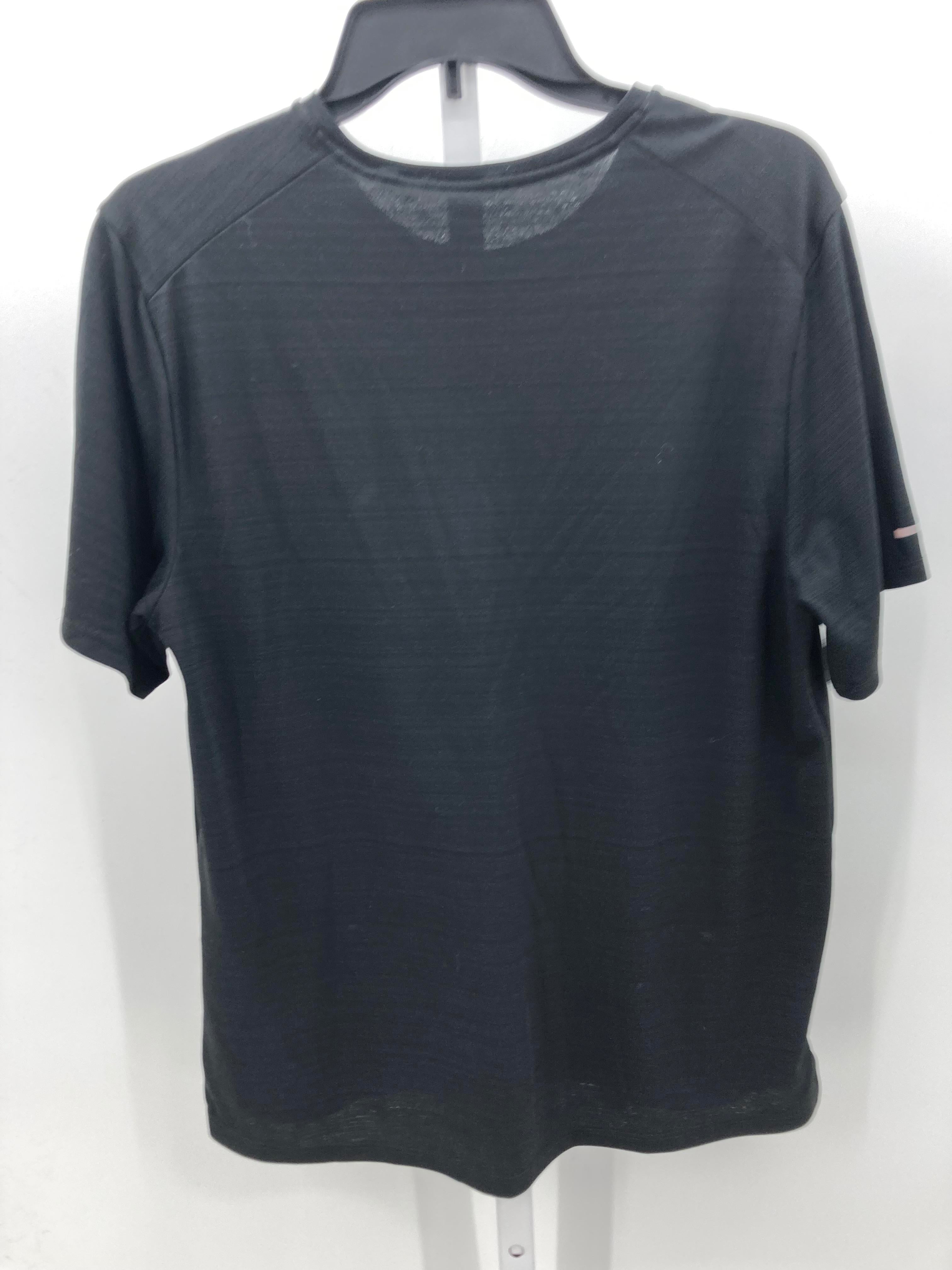 Nike Size Medium Misses Short Sleeve Shirt